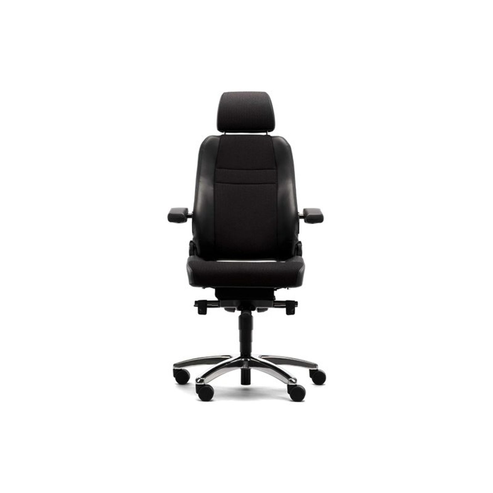 productimage-v52.jpg