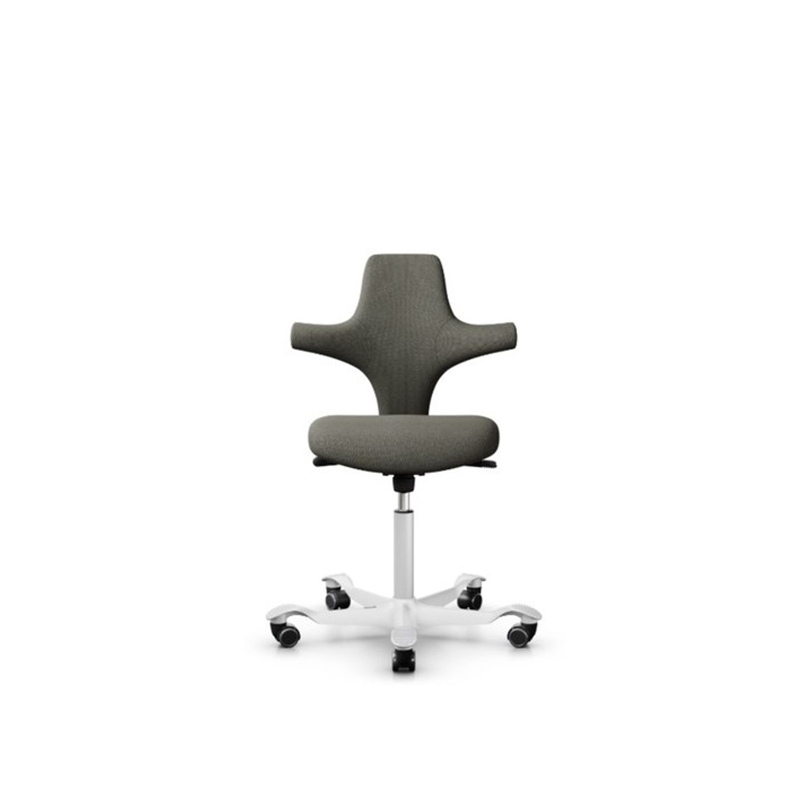productimage-v54.jpg