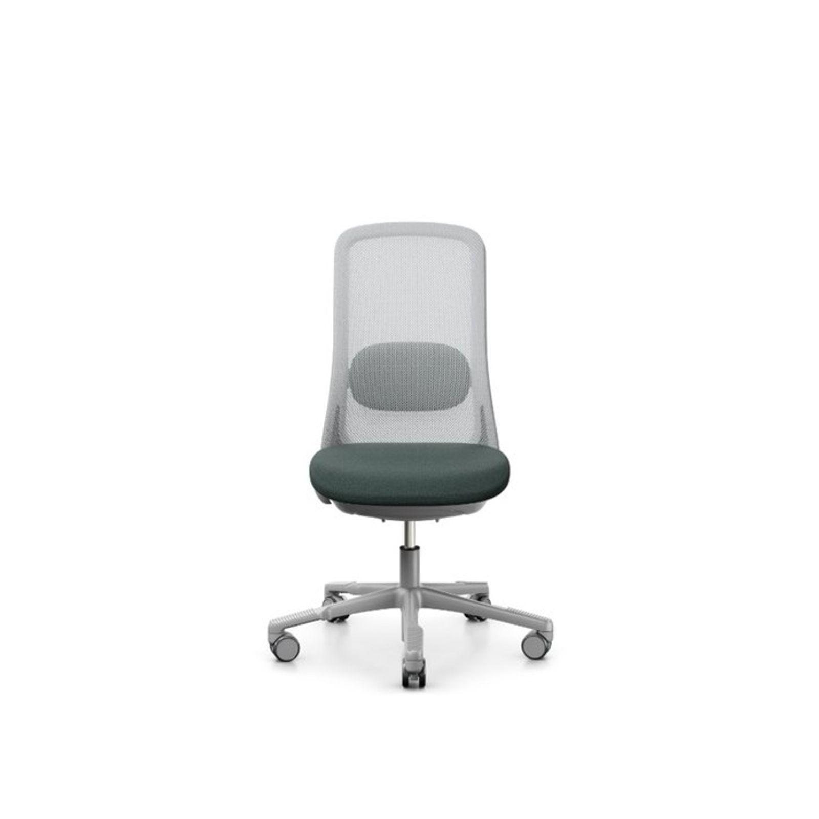 productimage-v60.jpg