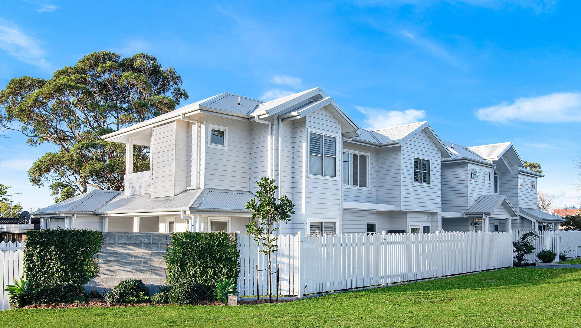 Kiama #2 banner