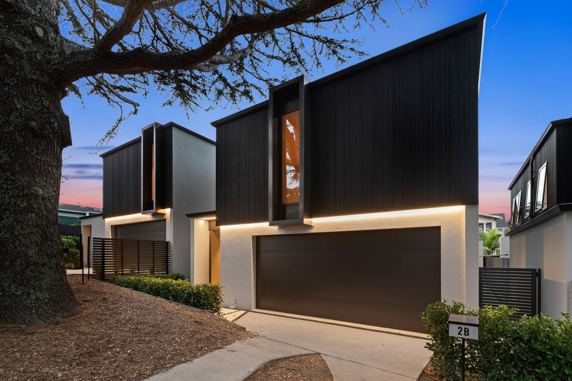 020Open2viewID513512-1BrettAve.jpg