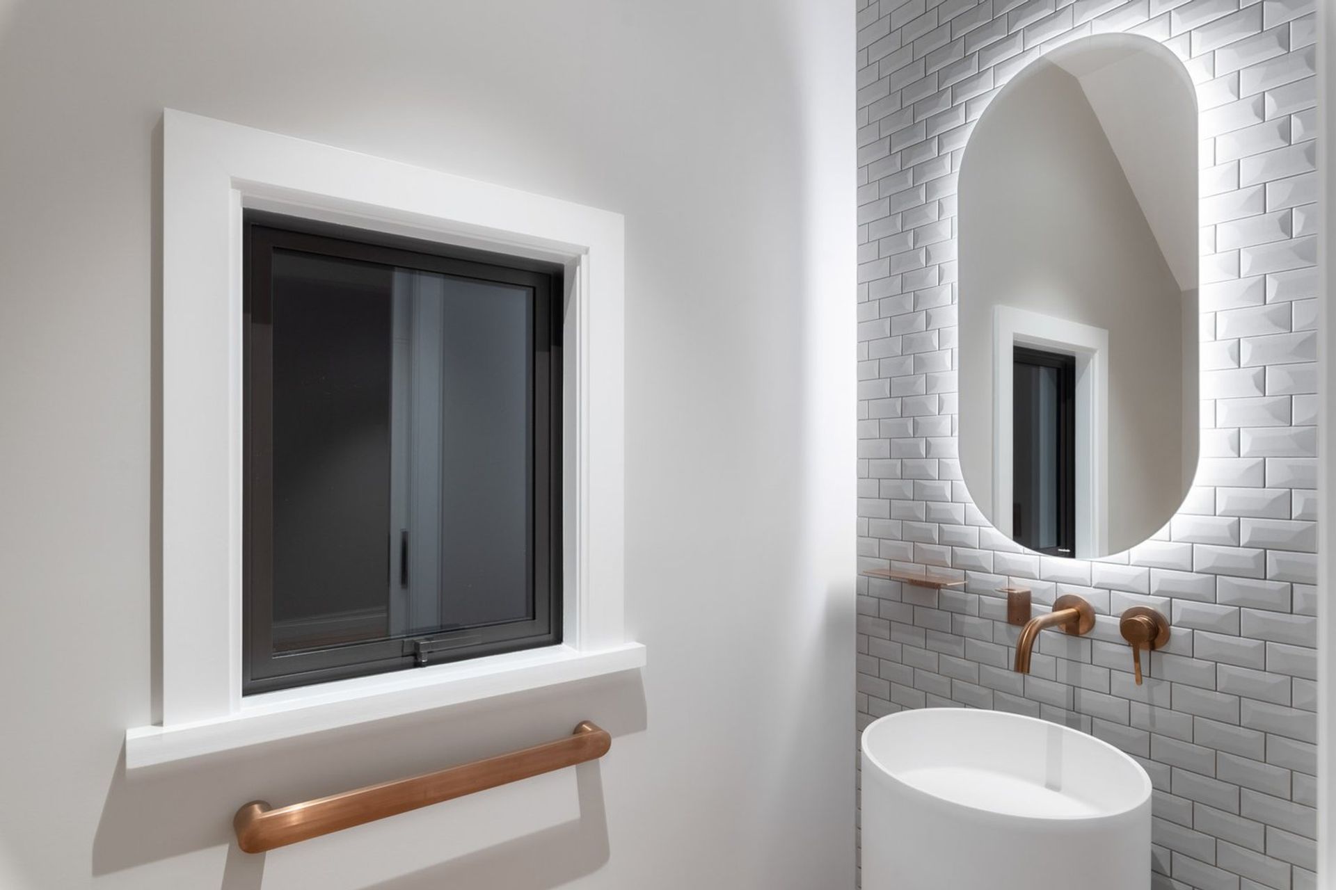 022Open2viewID513512-1BrettAve.jpg