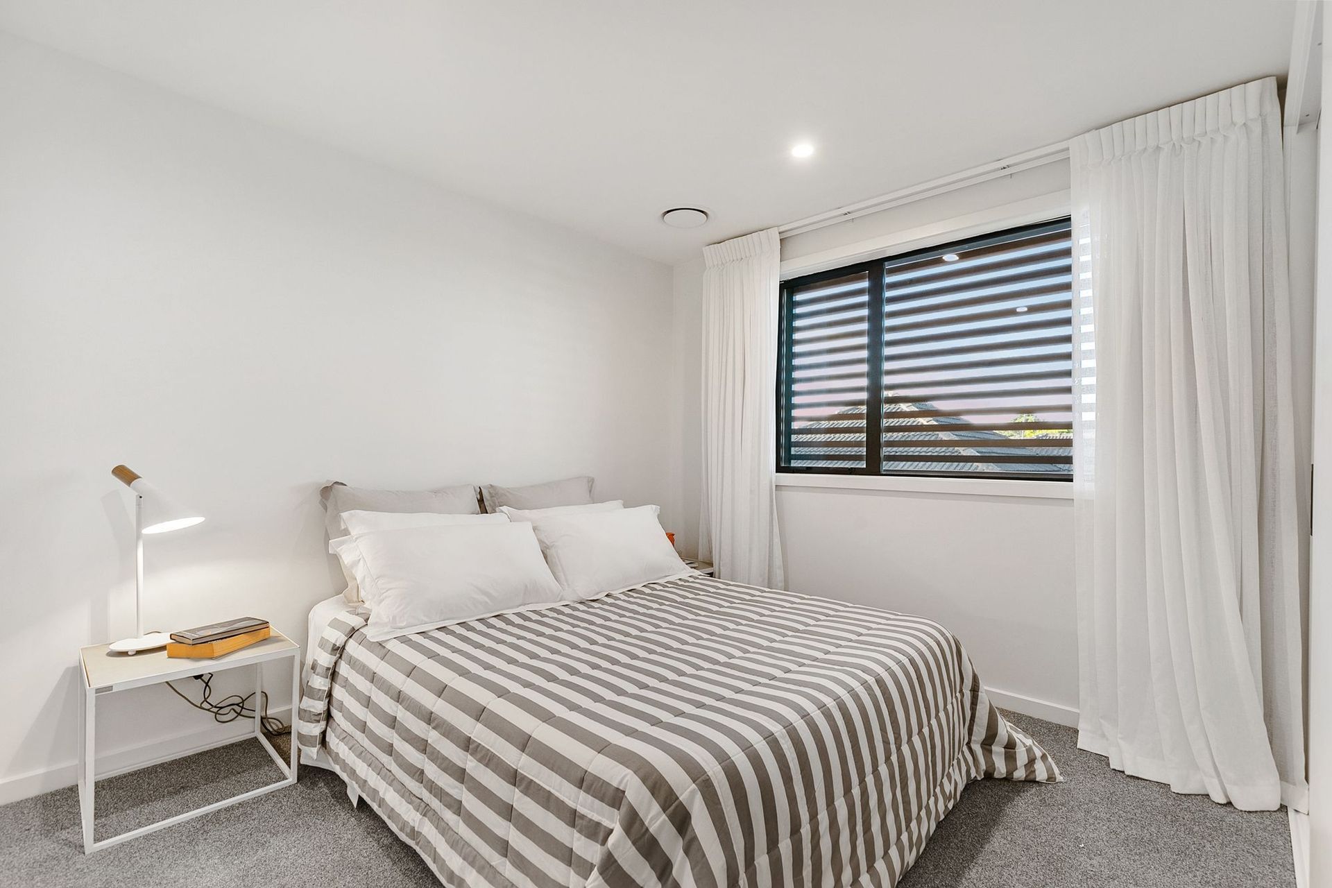 Townhouse 3