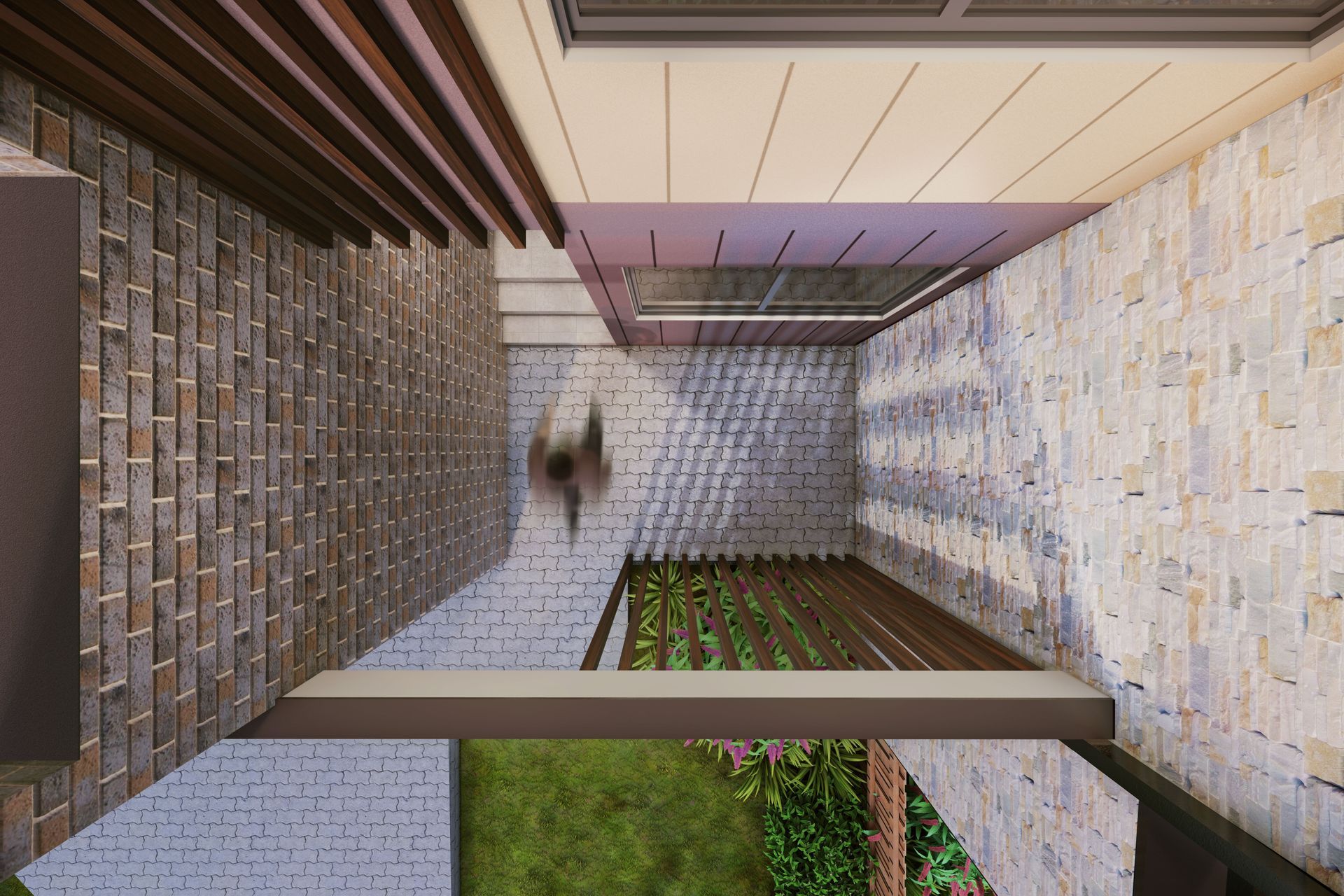 12GWDR-PORCH.jpg