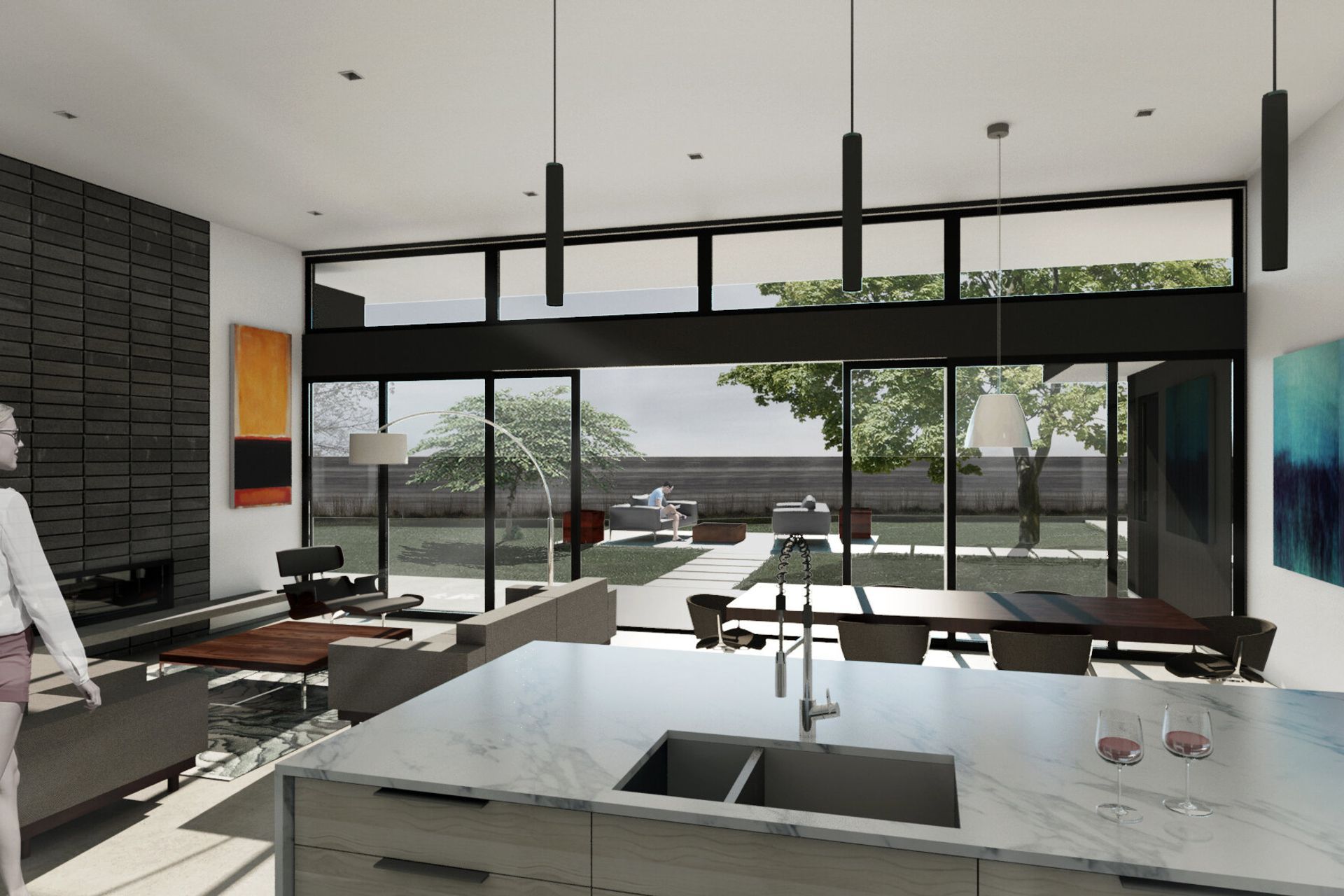 180131LOT-3INTERIORKITCHEN.jpg