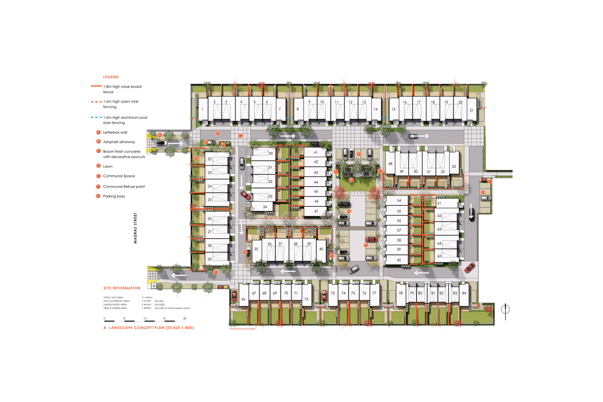 2021057-Mike-Greer-476-Madras-Street-MUDPower-kiosk-location.png