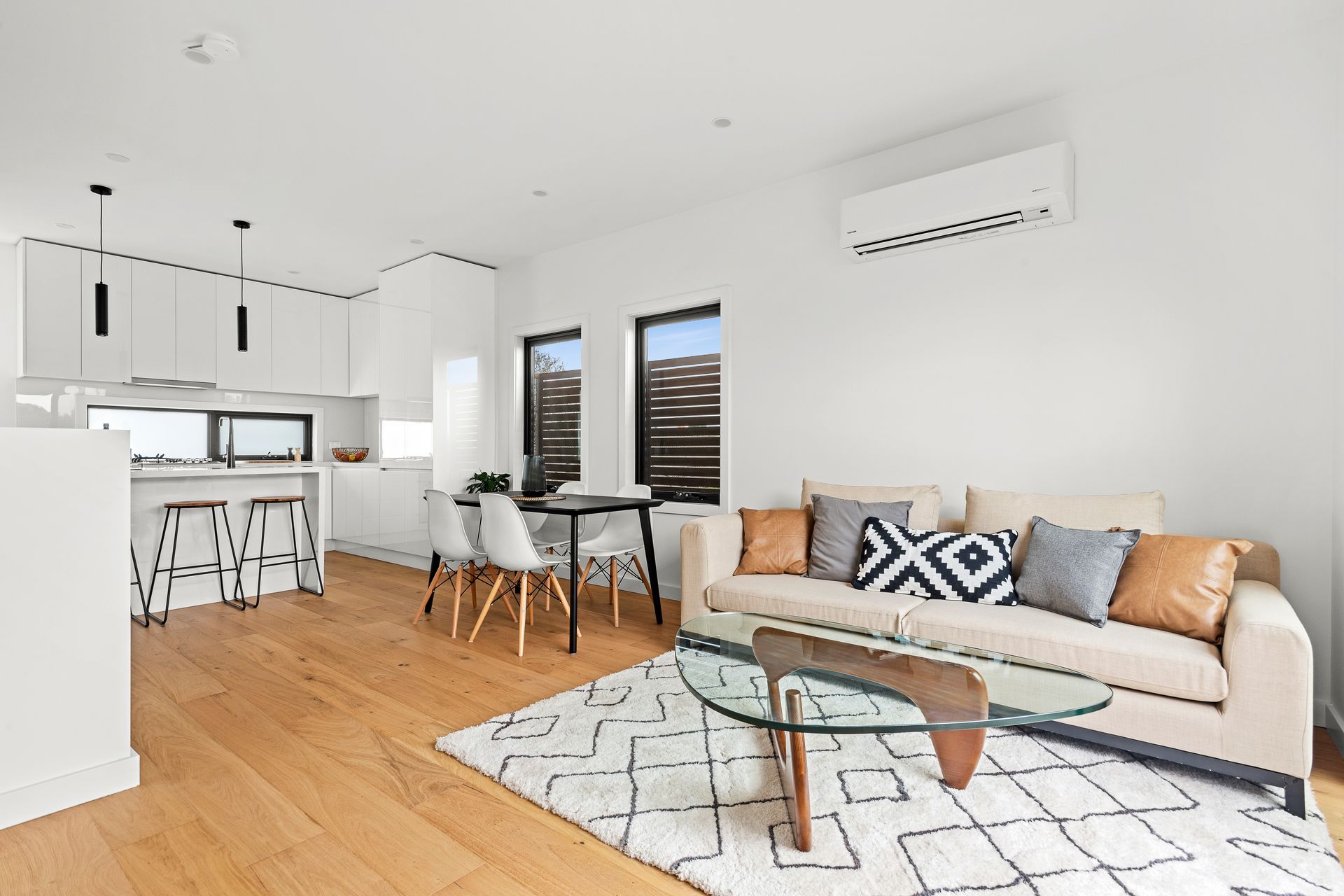 212-214-Bell-St-Coburg-Units-3-6-165362212BellSt-23.jpg