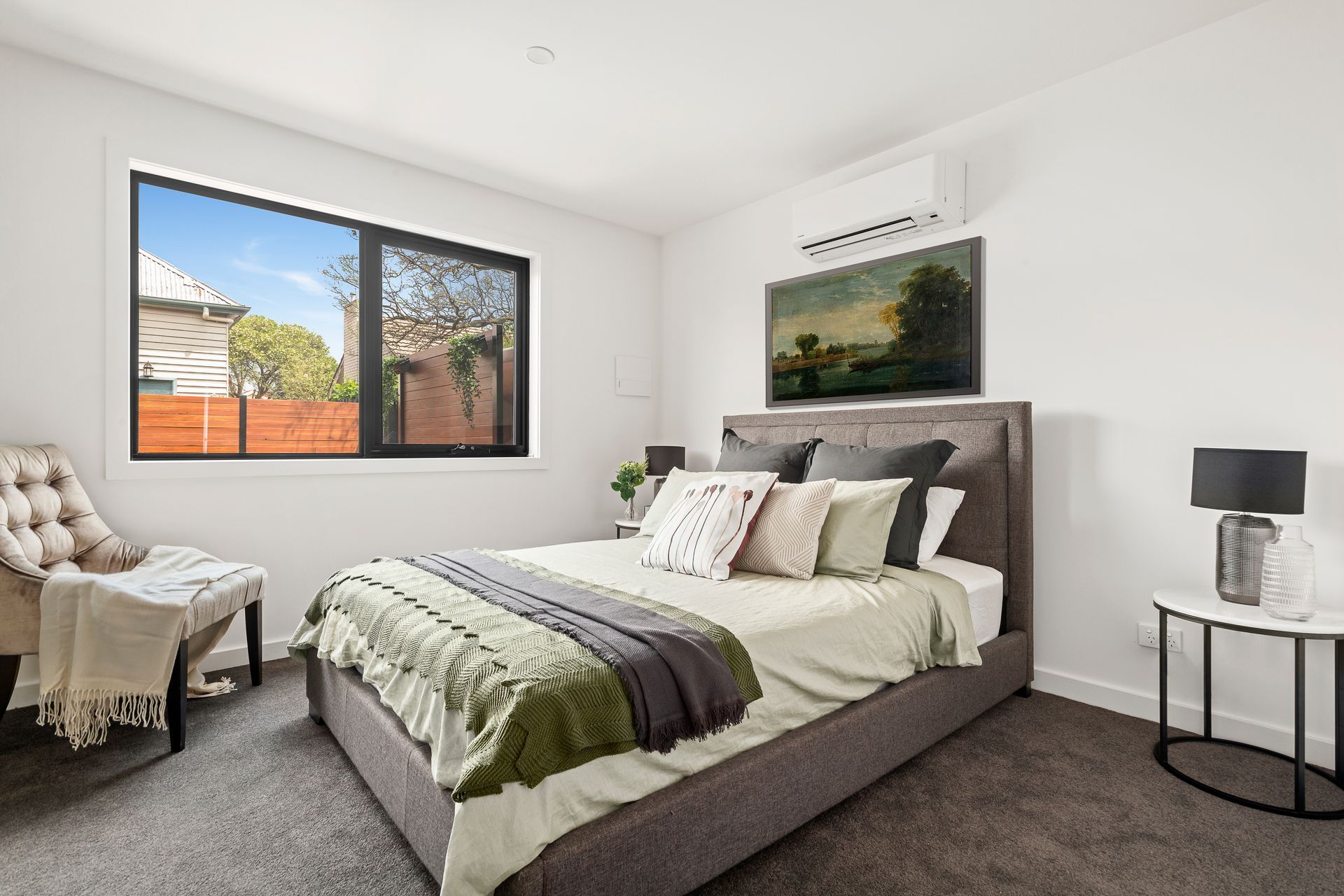 212-214-Bell-St-Coburg-Units-3-6-165362212BellSt-4.jpg