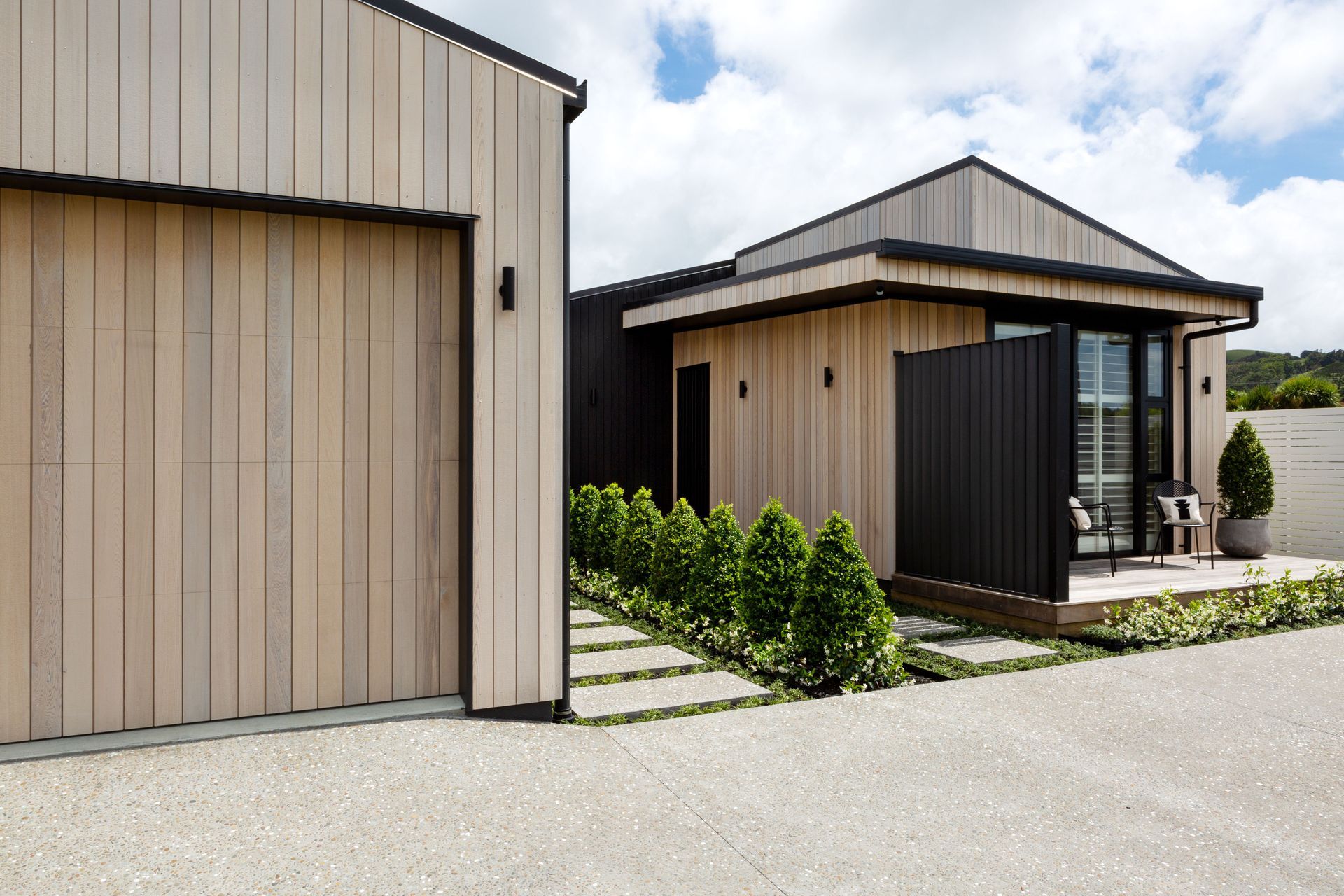 Matakana - Lot 11