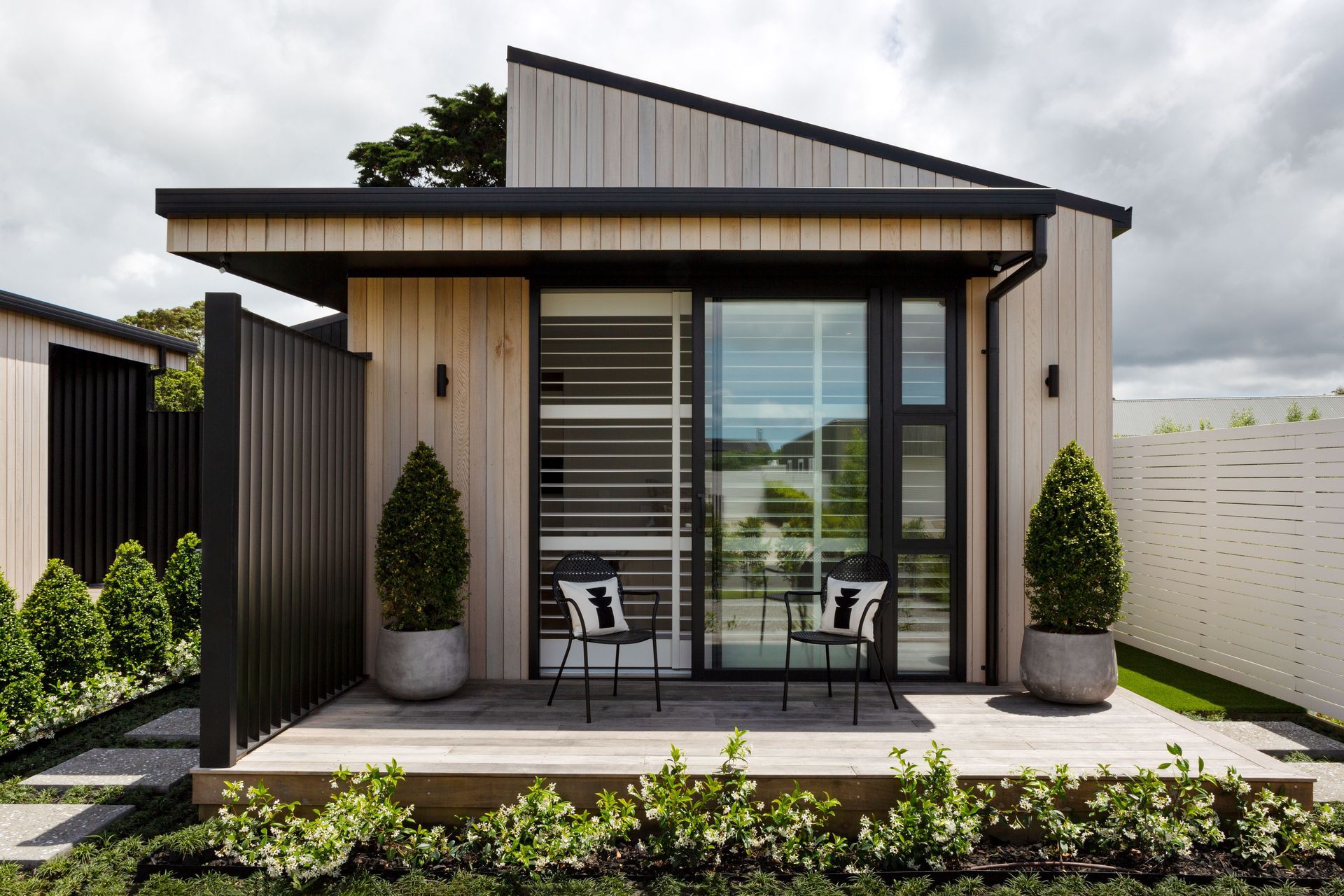 Matakana - Lot 11