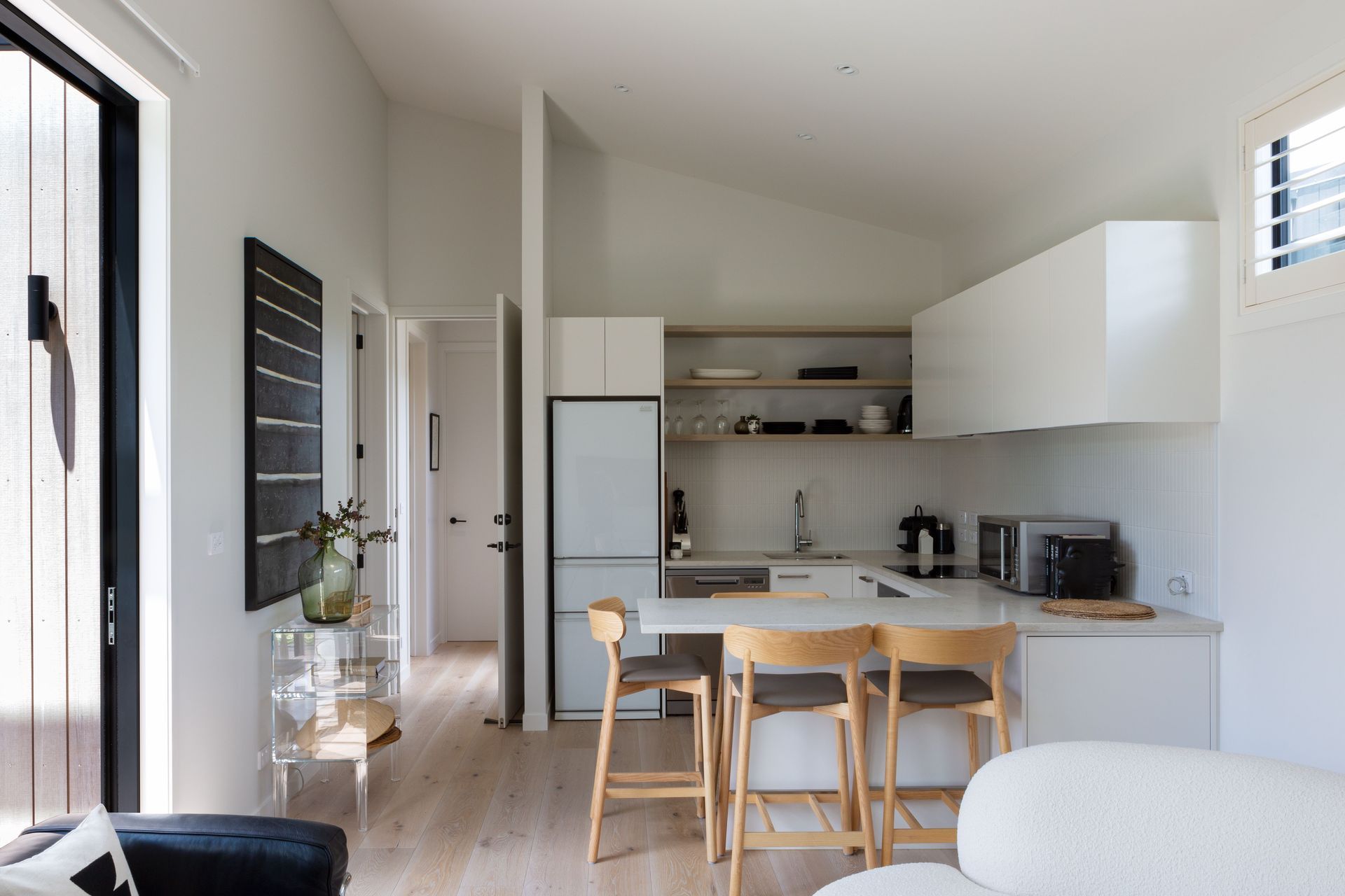 Matakana - Lot 11
