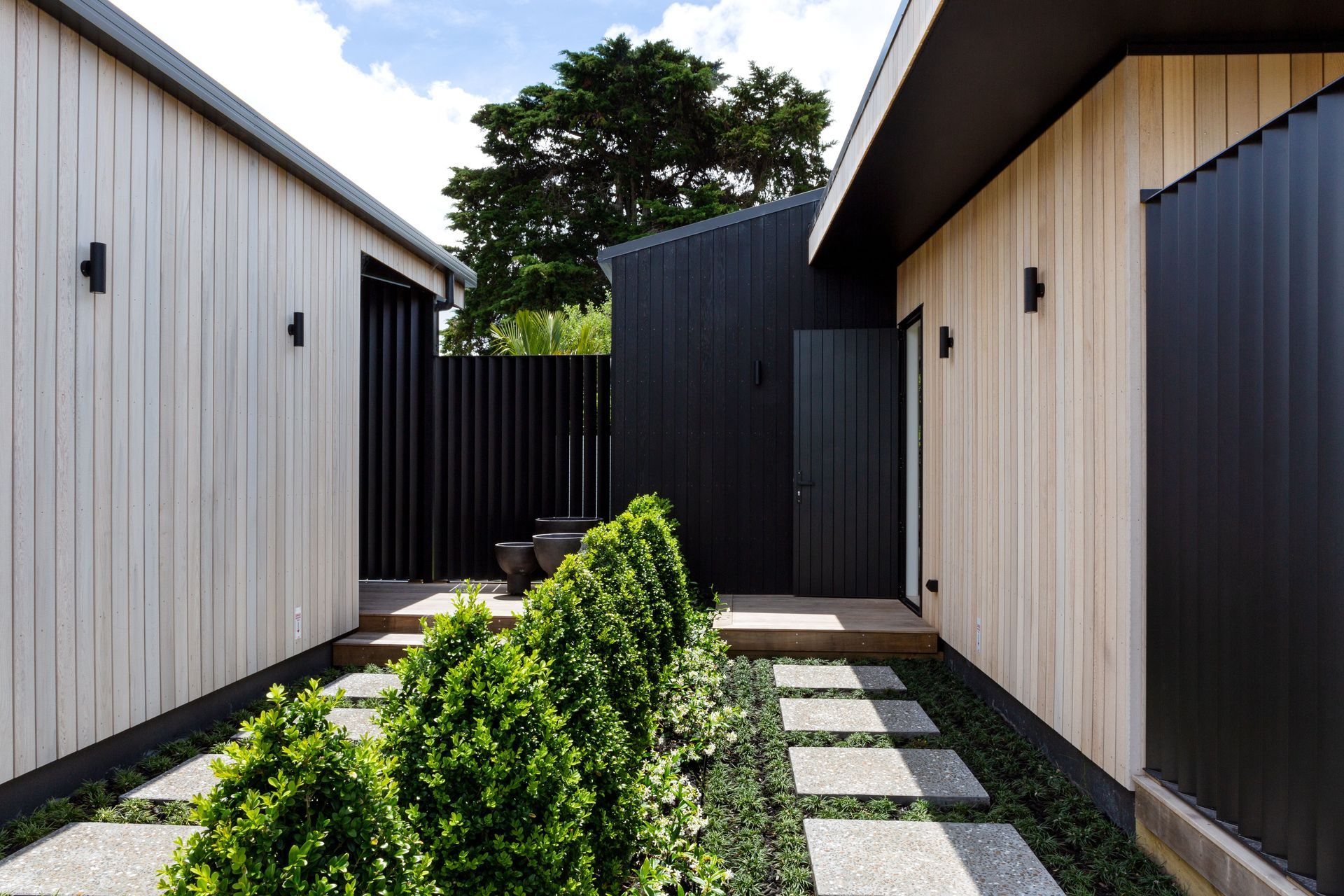 Matakana - Lot 11