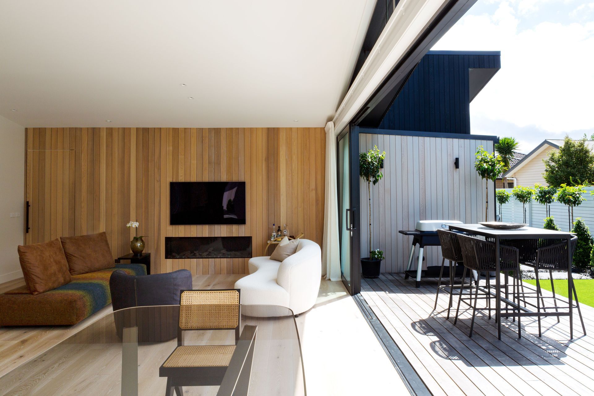Matakana - Lot 11
