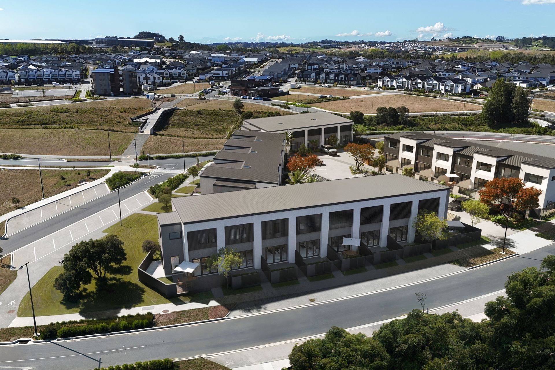 6-Milldale-Superlot-Exterior-Render-3.jpg