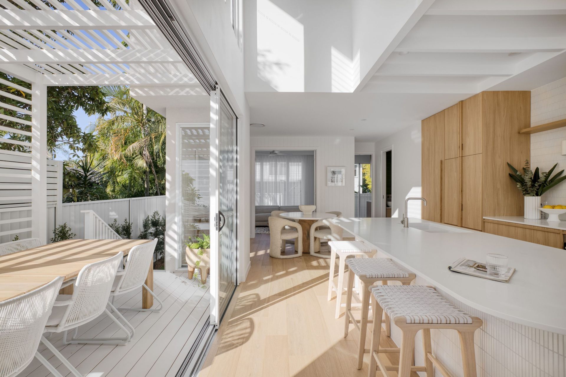 70Tallebudgera-35-1-scaled.jpg