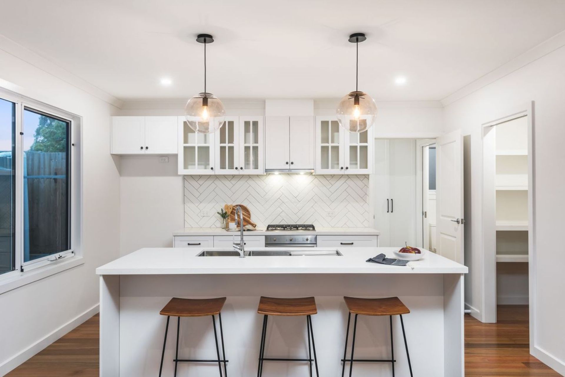 712-residential-L2246042-1615866641G5ngvg.jpg
