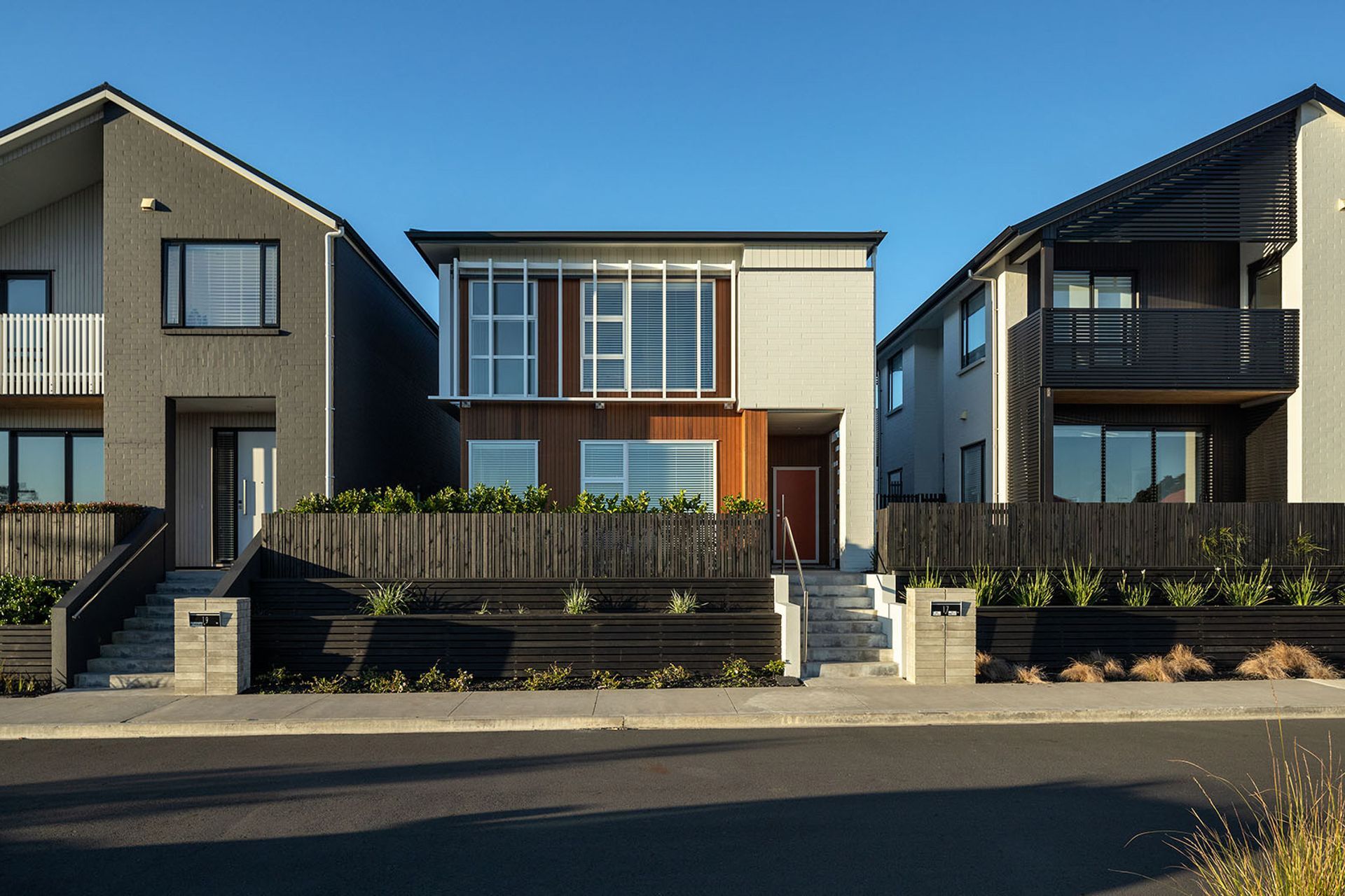 Hobsonville Point