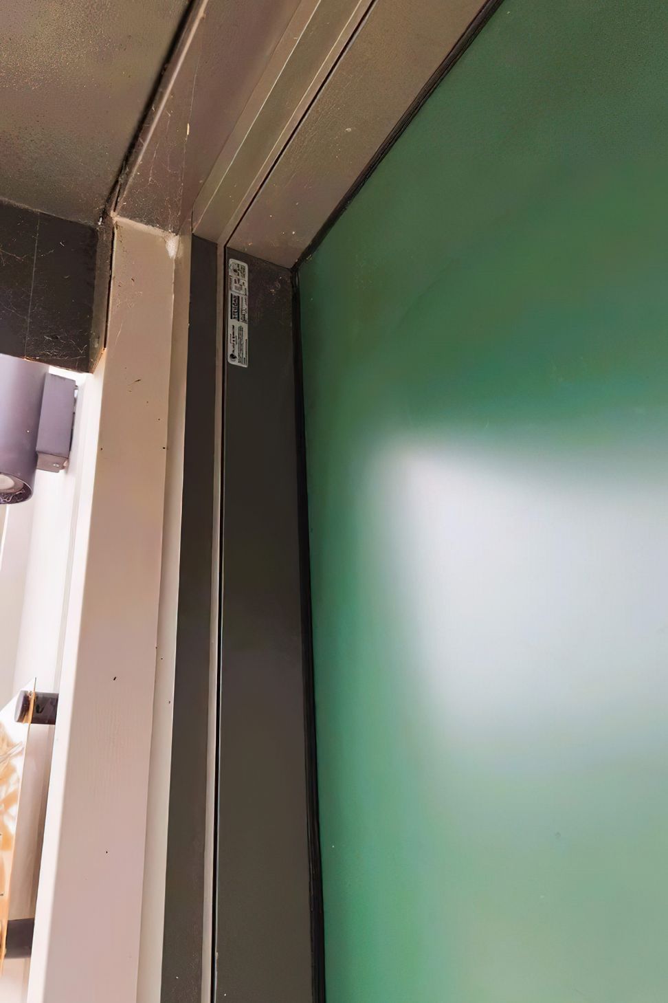 Ace-Residences-FL-doors-3.jpeg