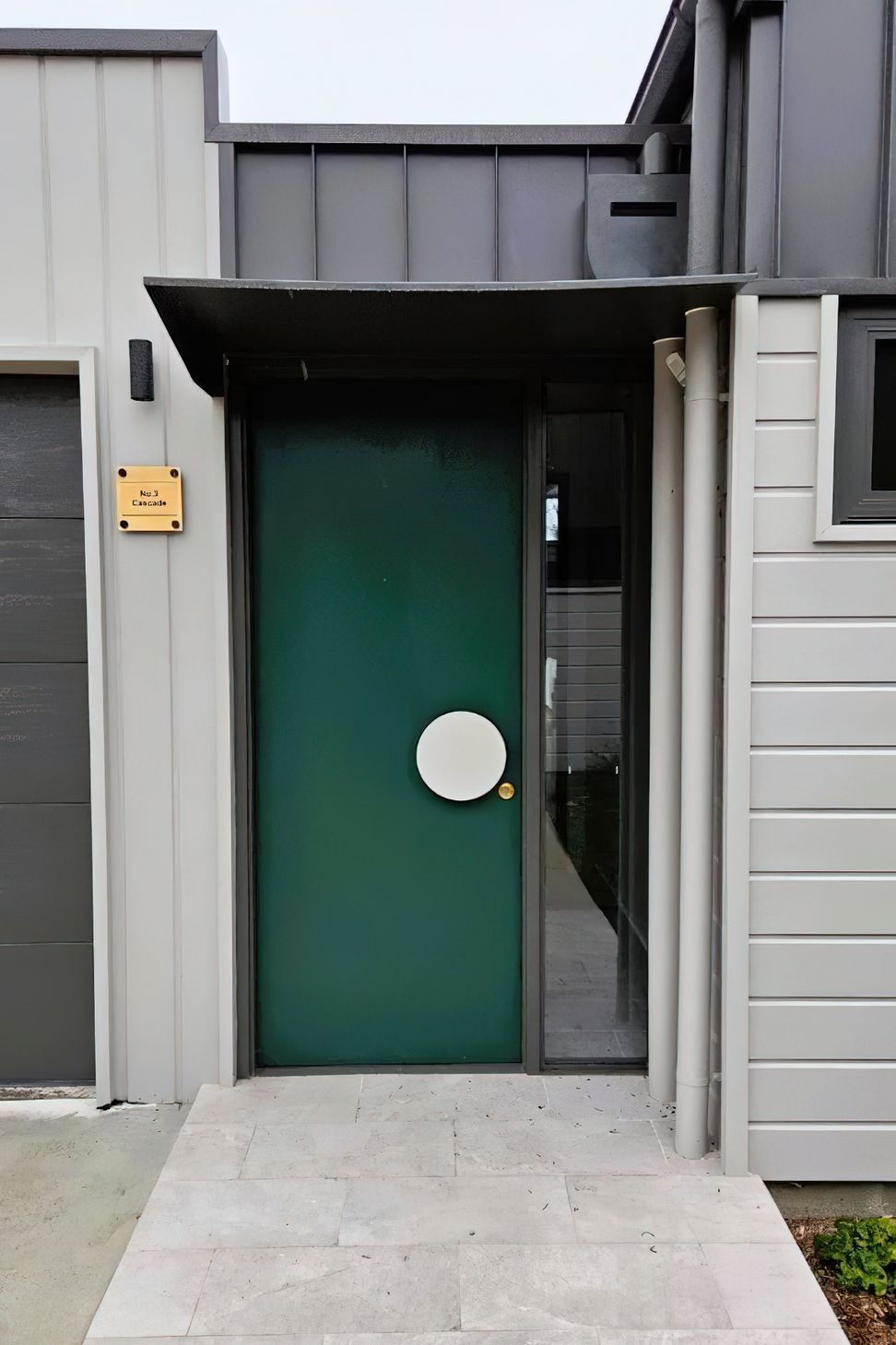 Ace-Residences-FL-doors-4-v2.jpeg