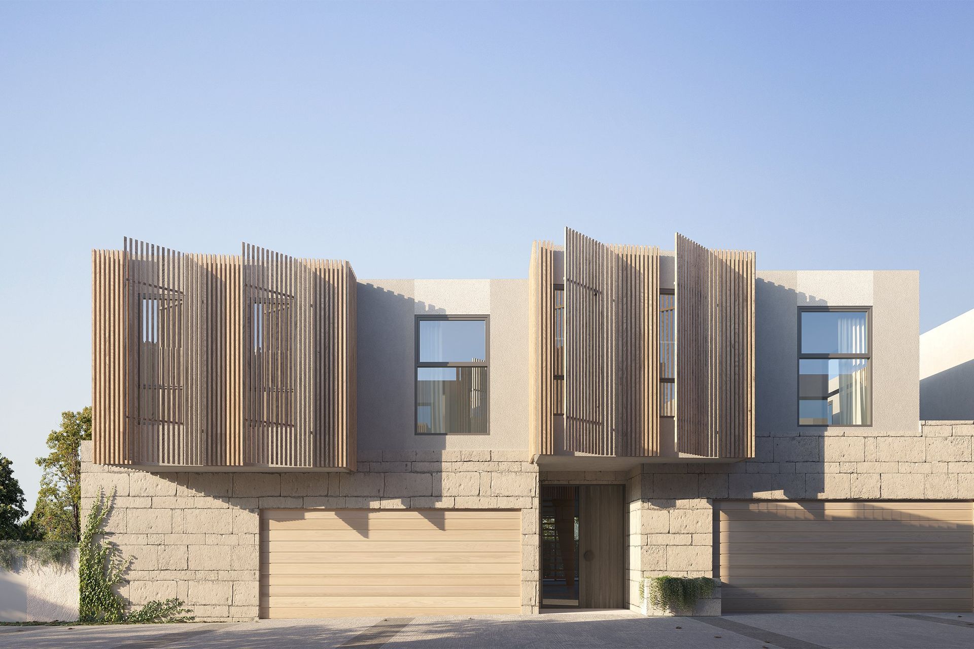 AngleResidencesExternalDrivewayLR.jpg