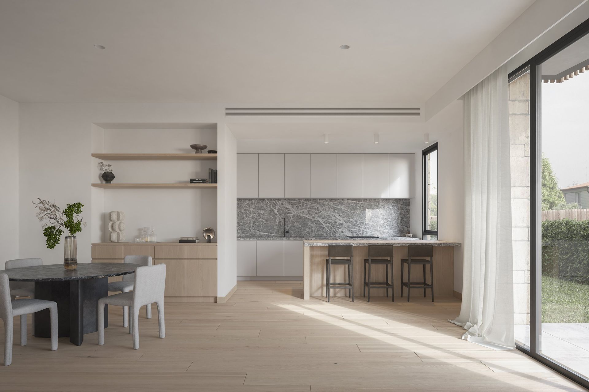 AngleResidencesKitchenLR.jpg