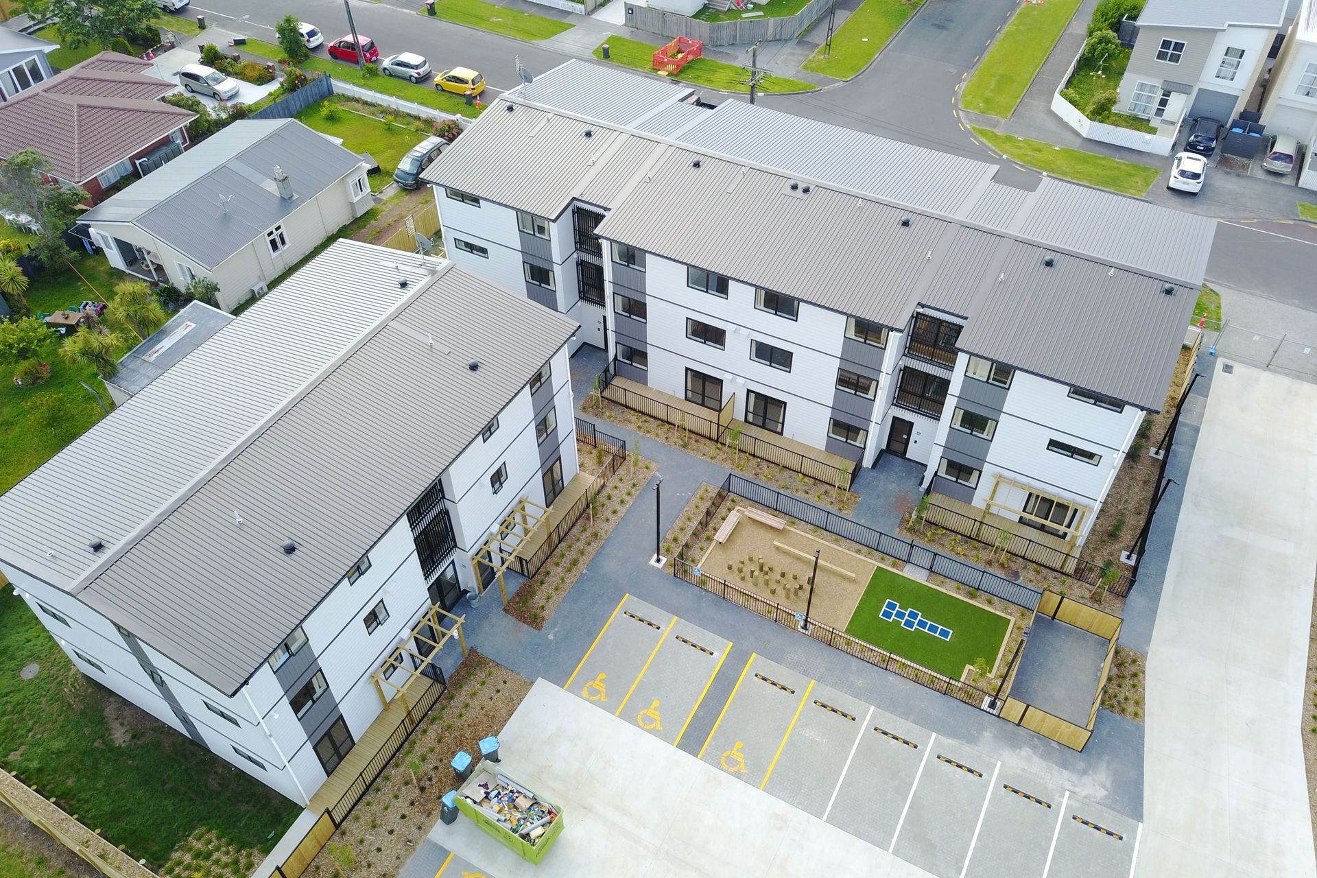 Busby-St-3.JPG