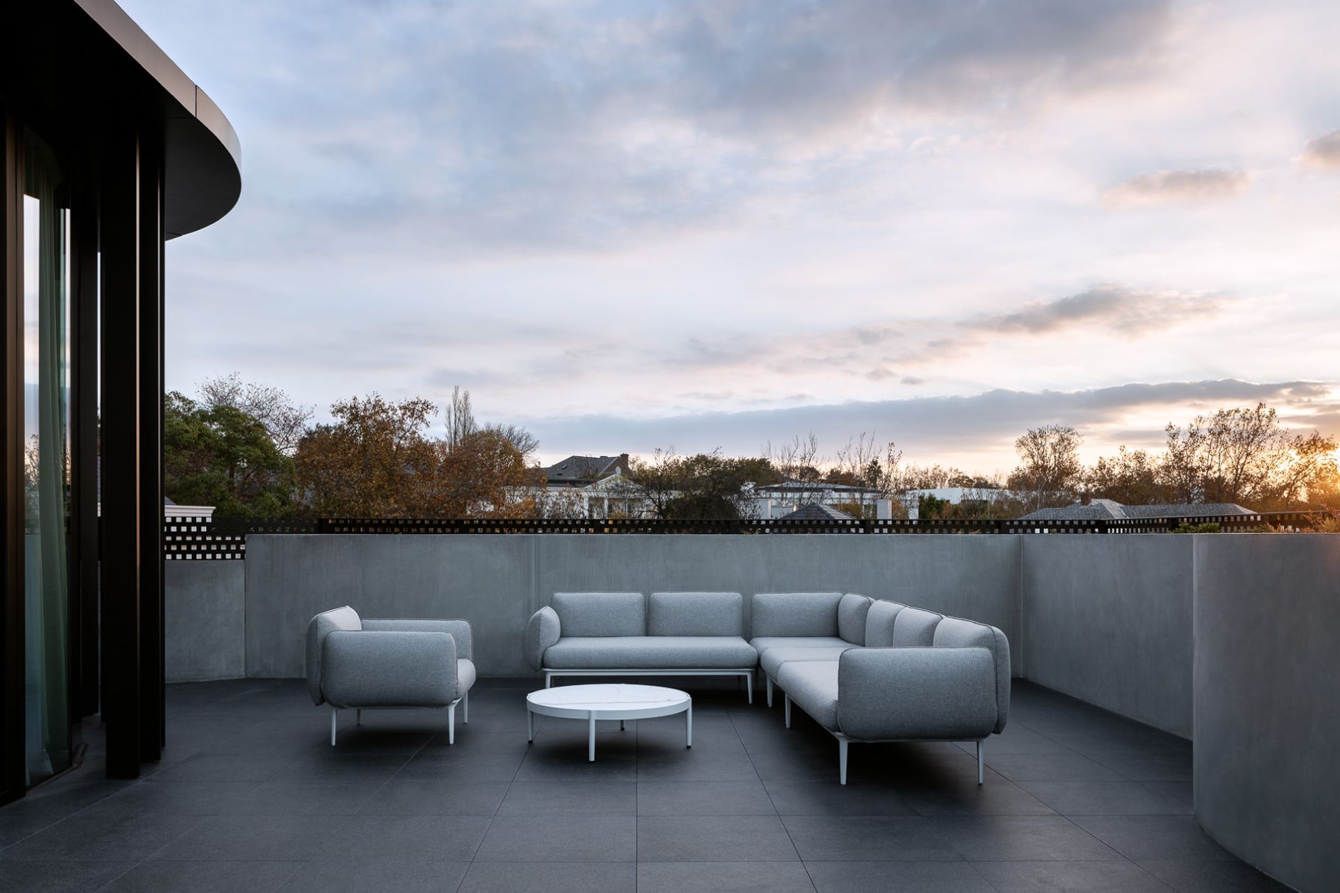Edition Toorak 2017