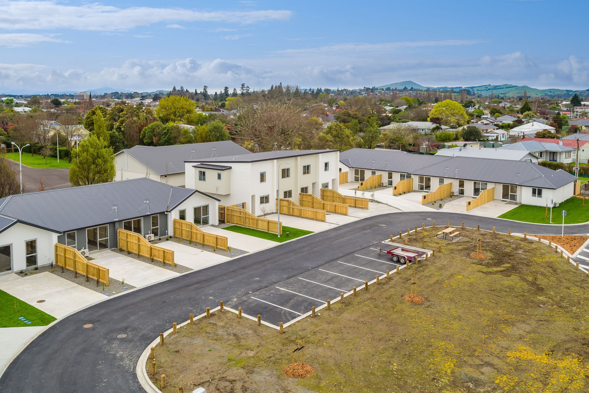 DJI0047-HDR-Edit.jpg