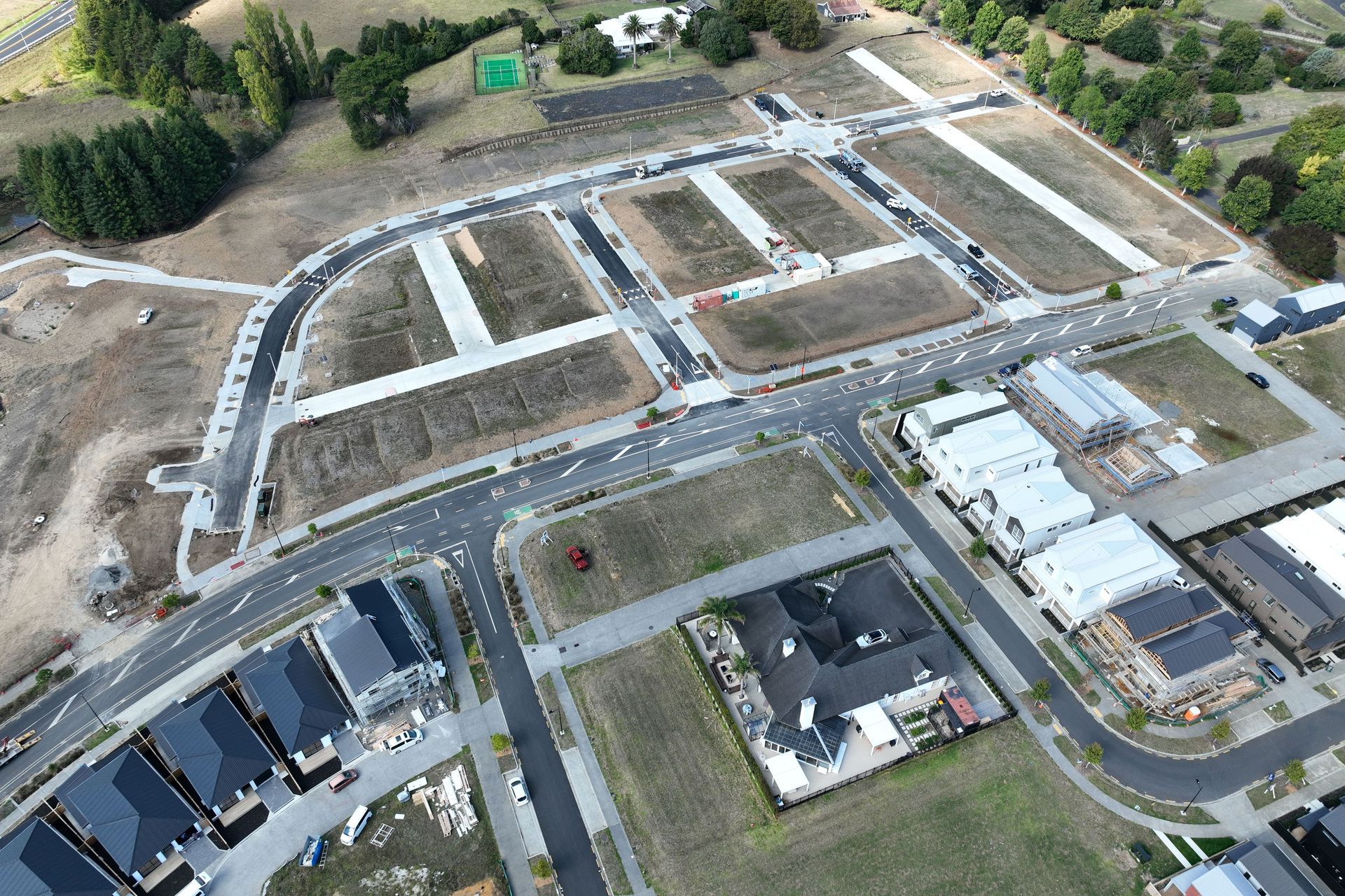 DJI0230.JPG