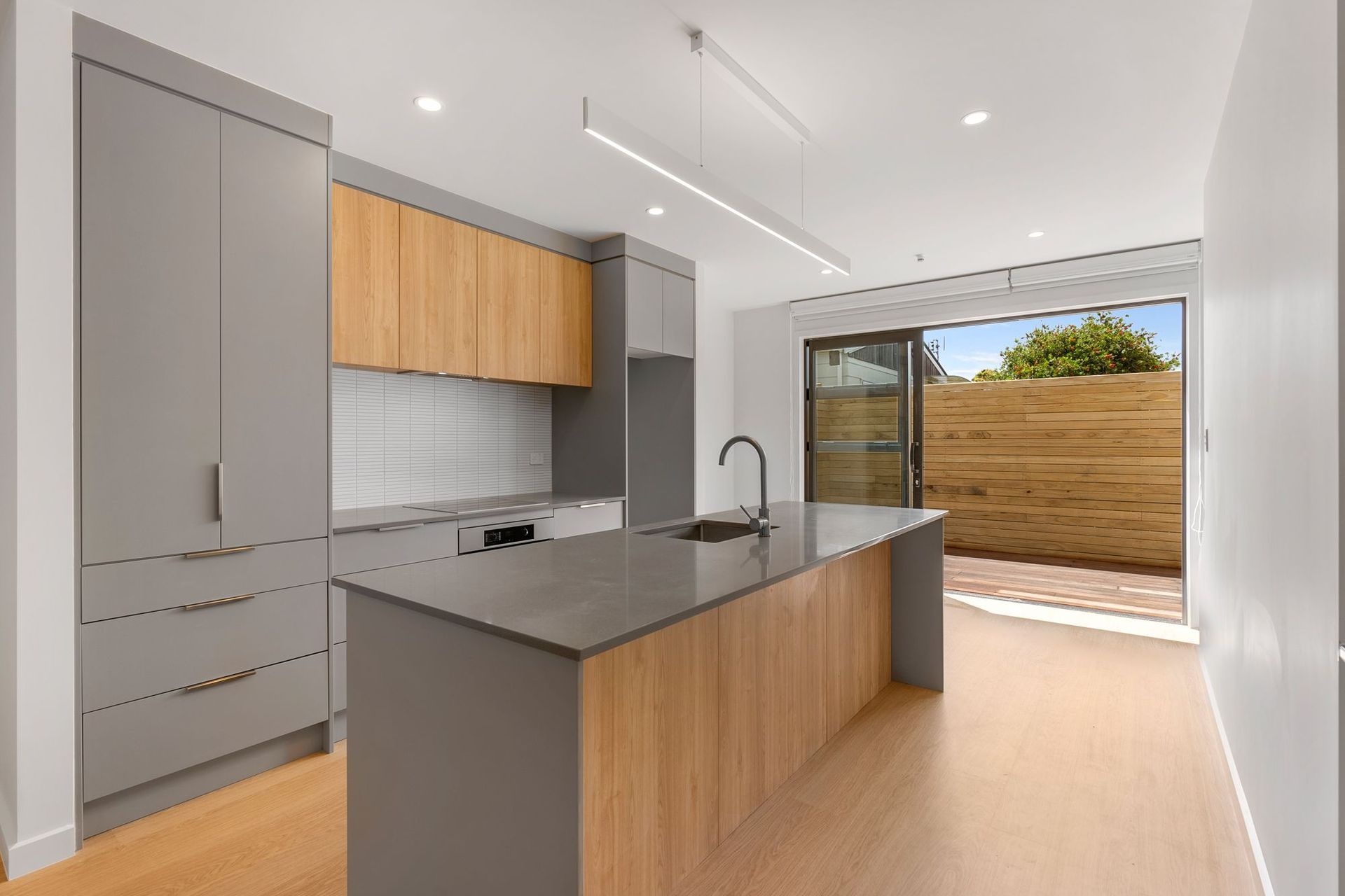 Townhouse 3