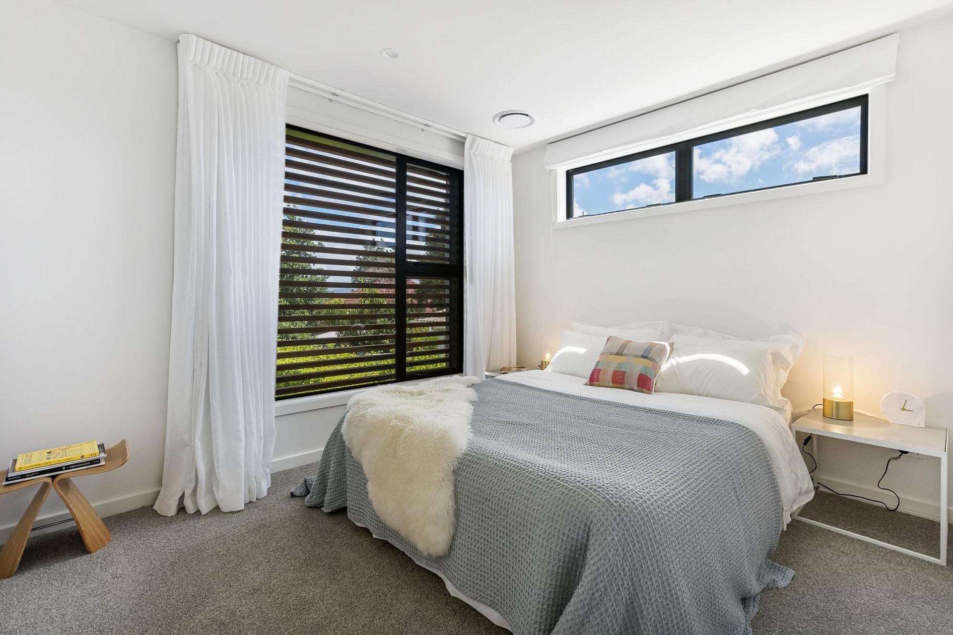 Townhouse 4
