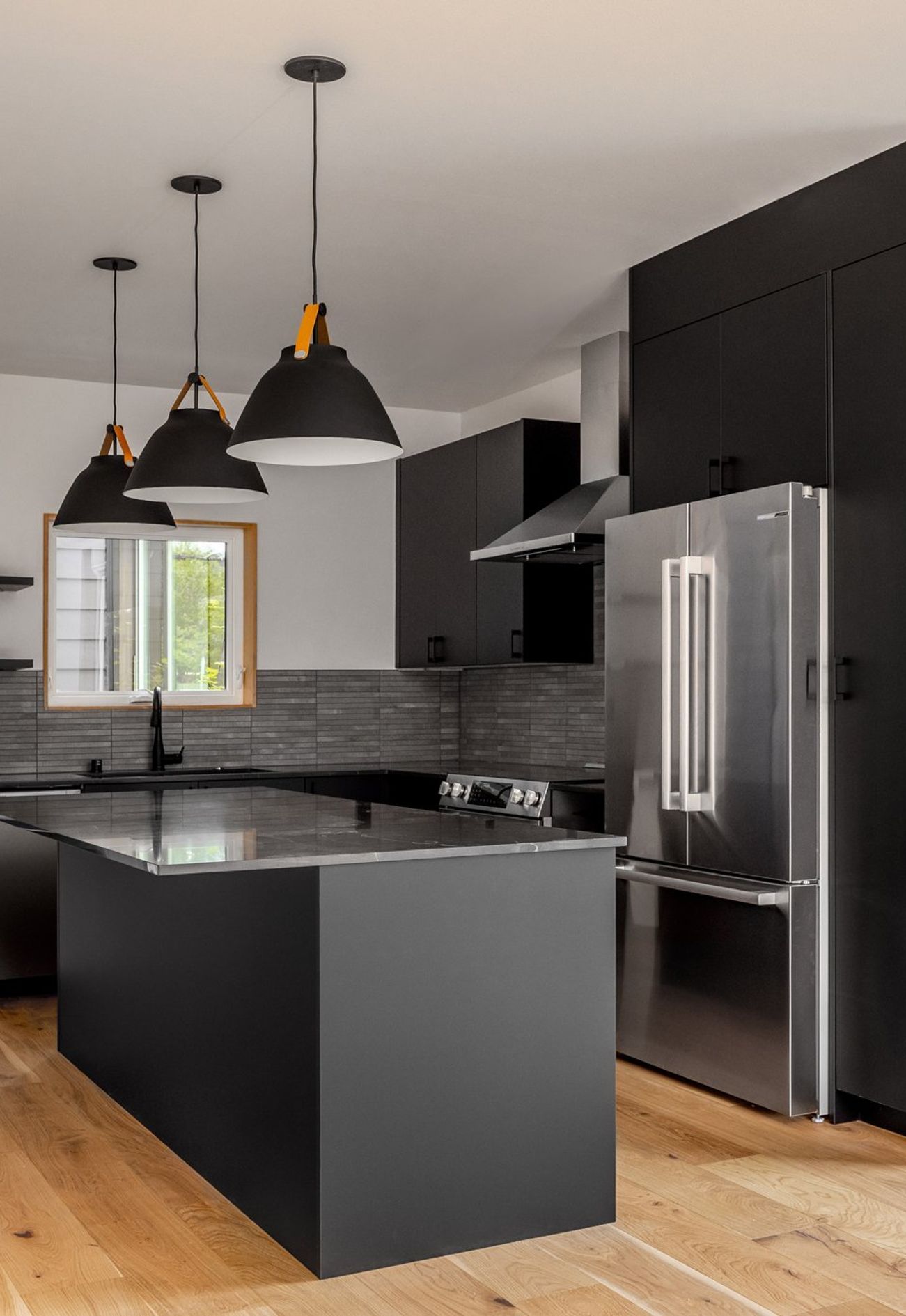 Ferdinand-TownhomesJA-MultifamilyPhoto-by-Rafael-Soldi03-2.jpg