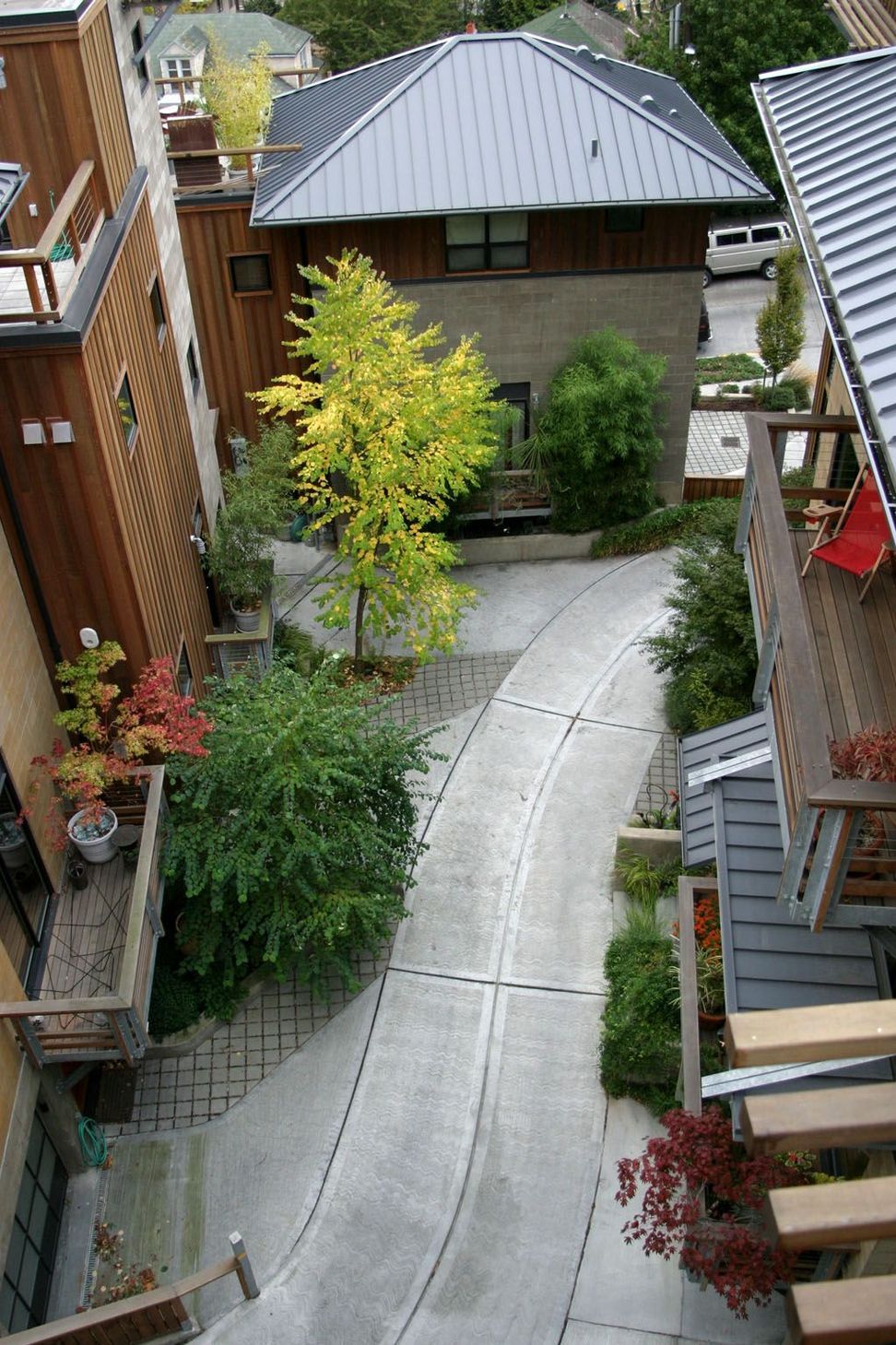 Fremont-LoftsJA-MultifamilyPhoto-by-Ray-JohnstonWonerf-Birds-Eye.jpg