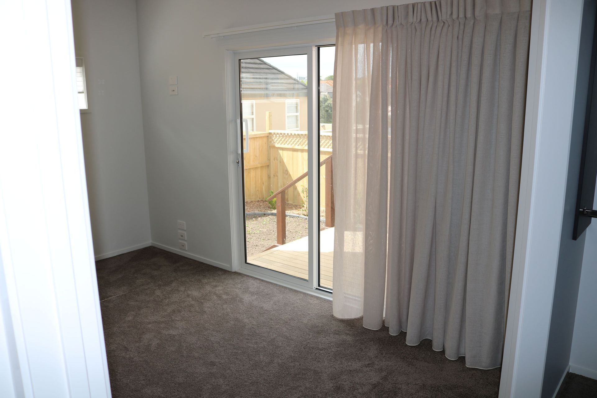 Hobsonville Units