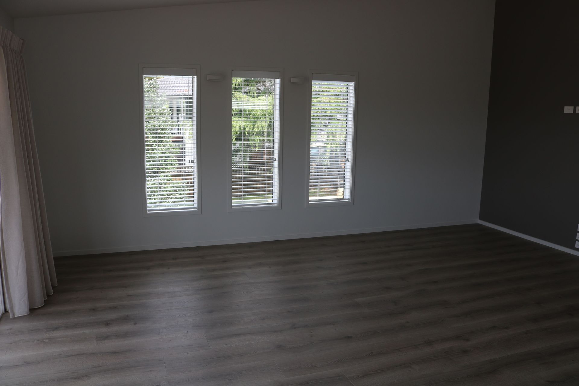 Hobsonville Units