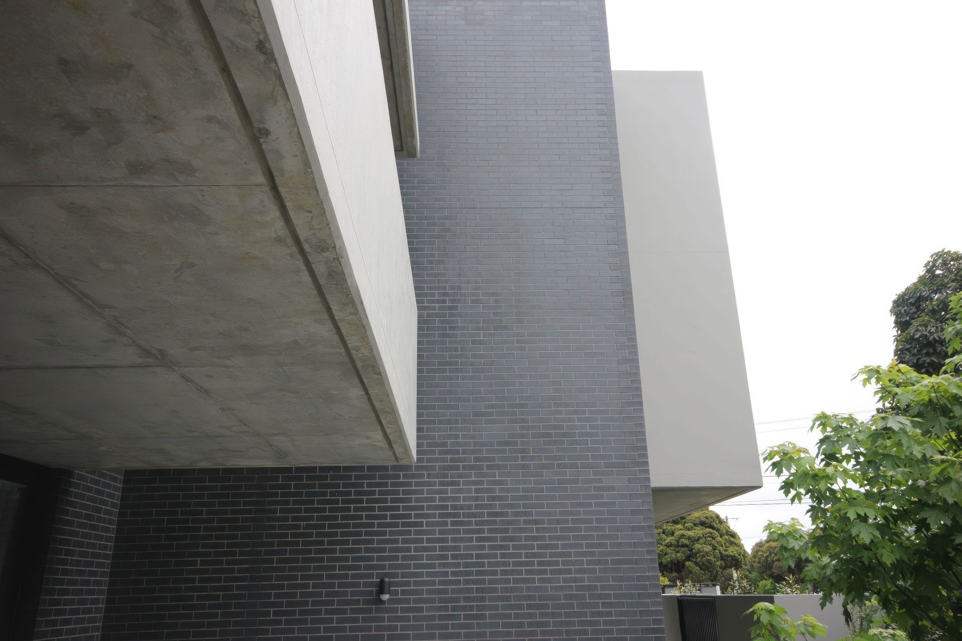 IMG5750-scaled-gigapixel-standard-v2-1x.jpg