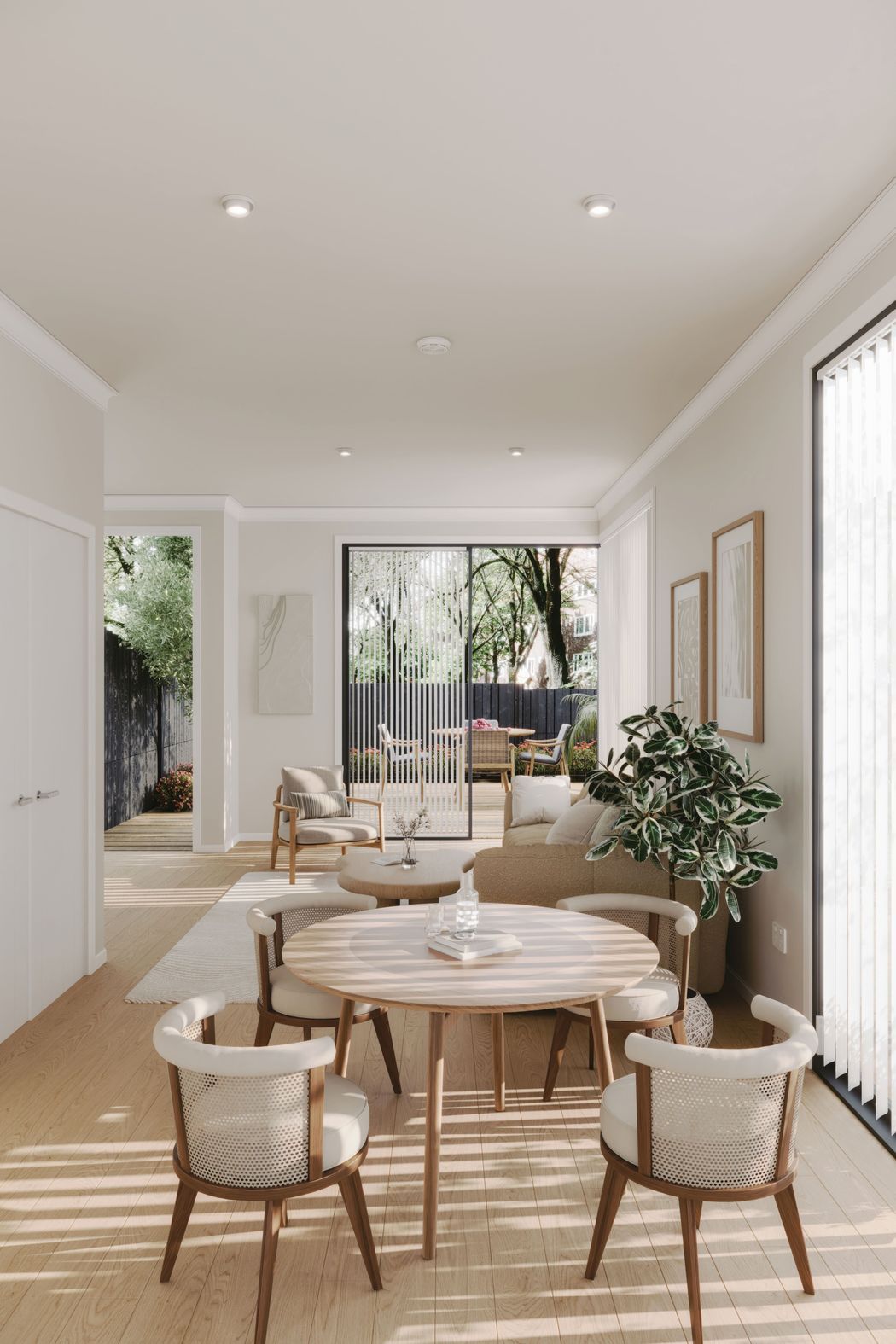 IntLivingroom3Final.jpg