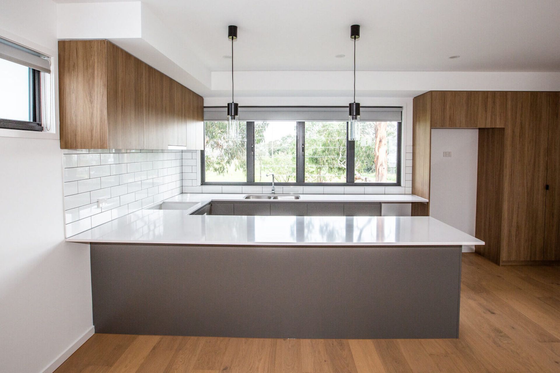 Knapp Street, Altona North
