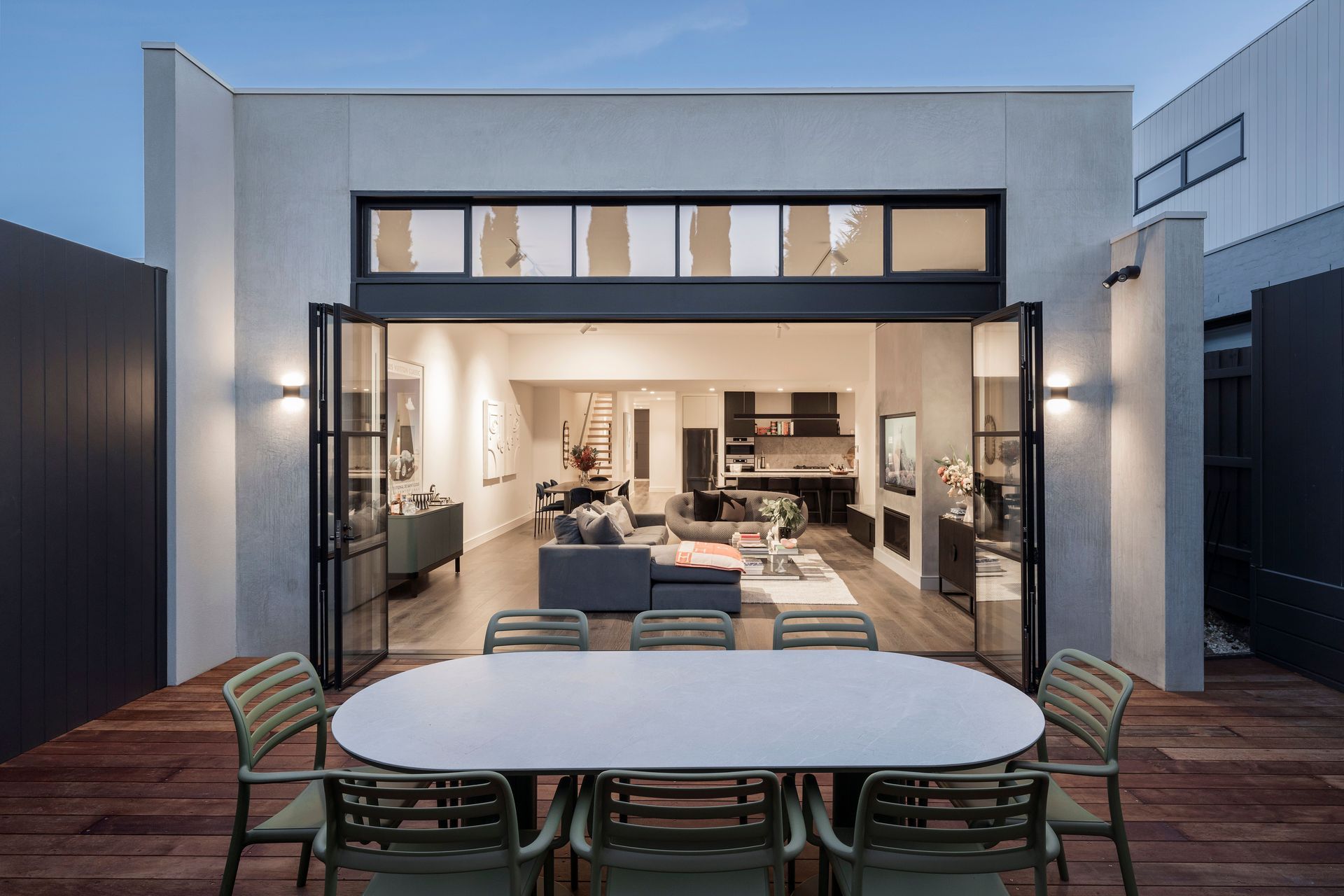 LP123717WintonRd509-copy.jpg