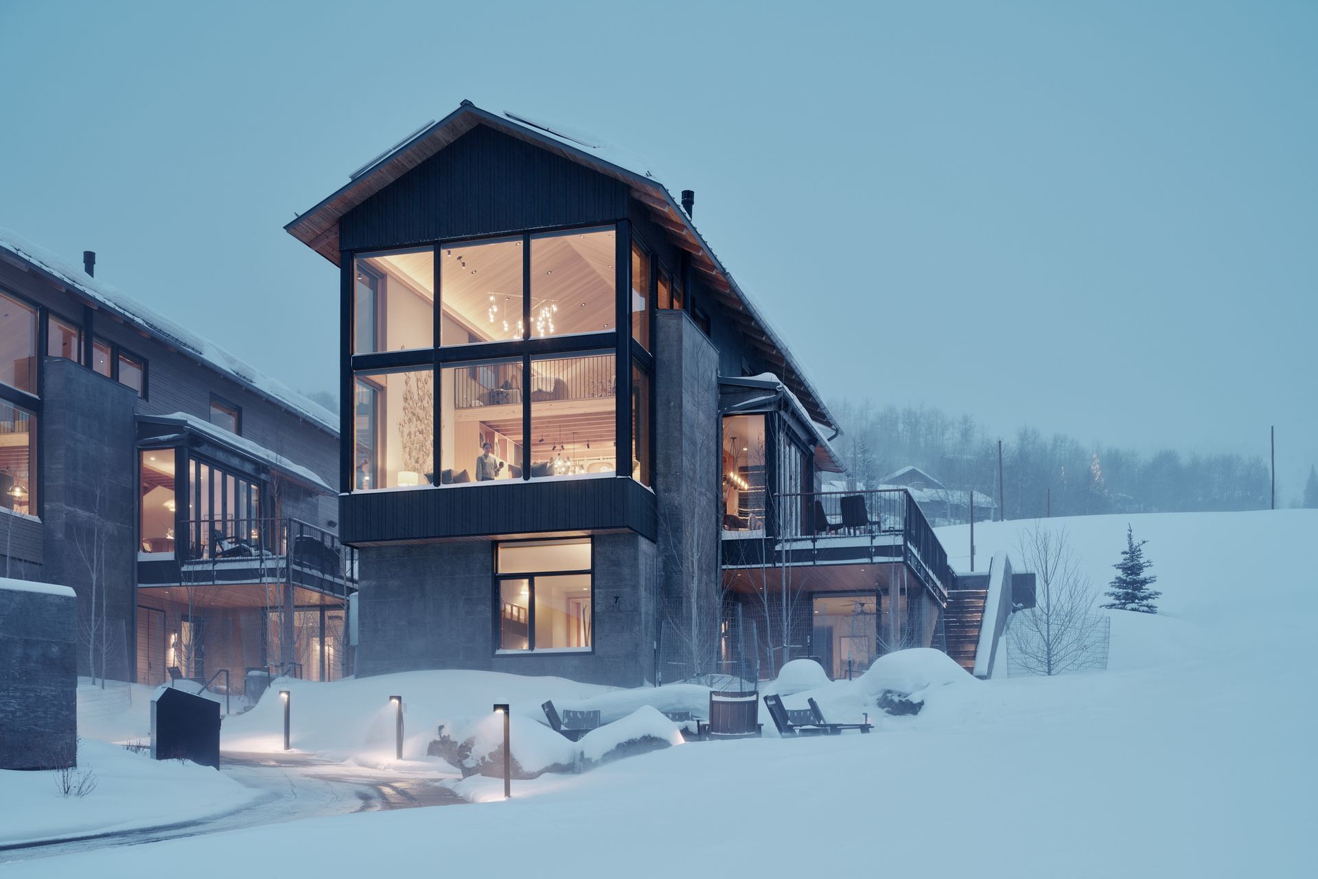 LakeFlatoSnowMassDSF2849.jpg