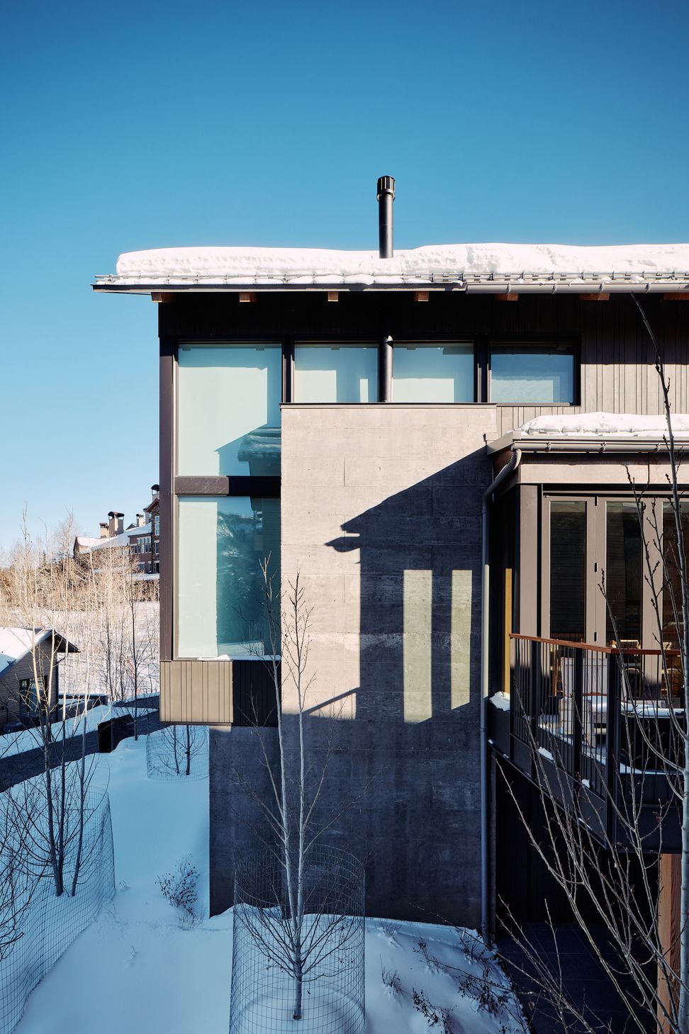 LakeFlatoSnowMassDSF3103.jpg