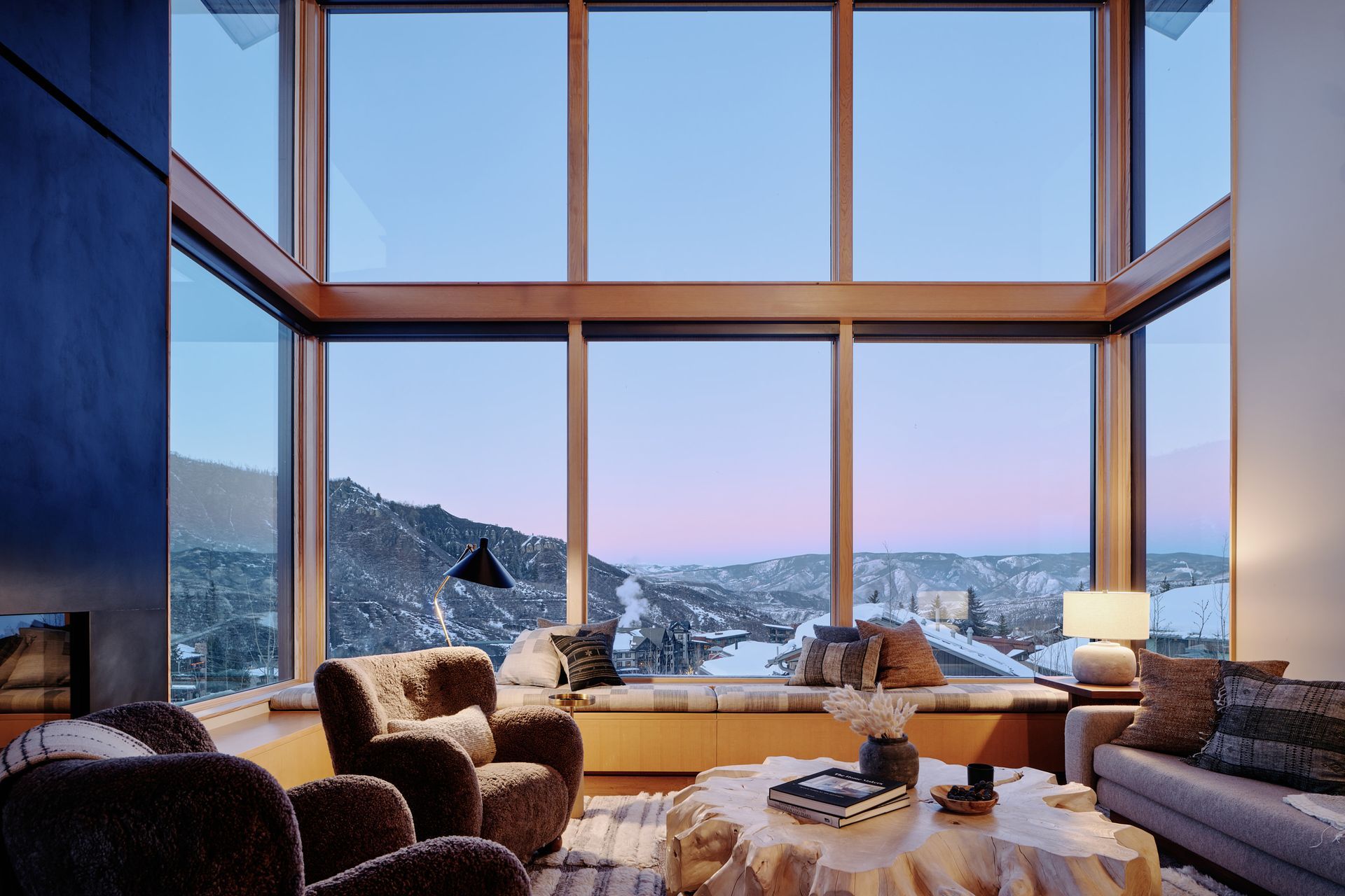 LakeFlatoSnowMassDSF3270.jpg