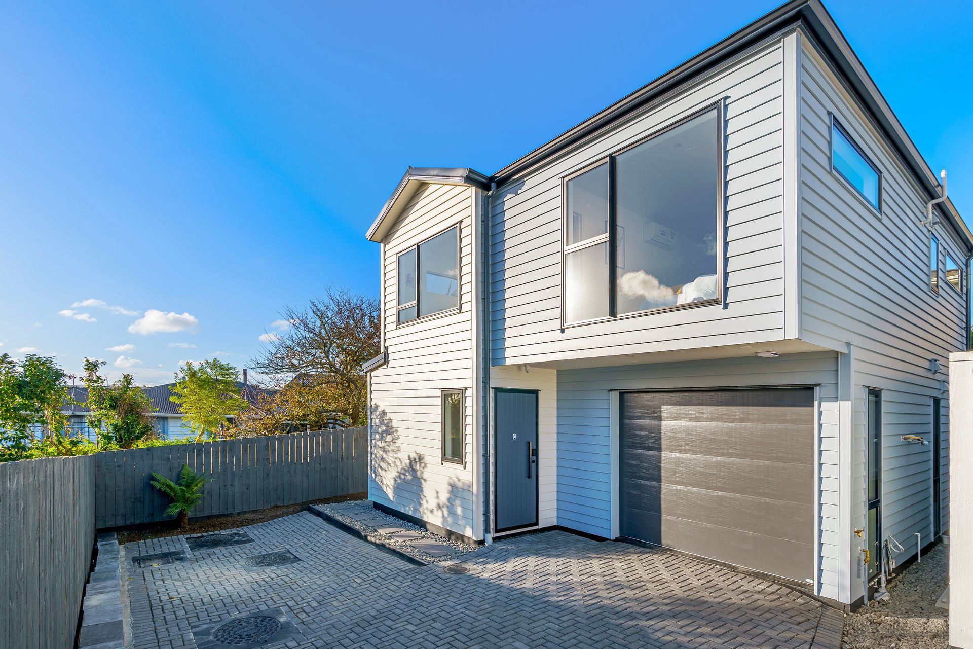 Lot358-Widmore-Drive-01.jpg