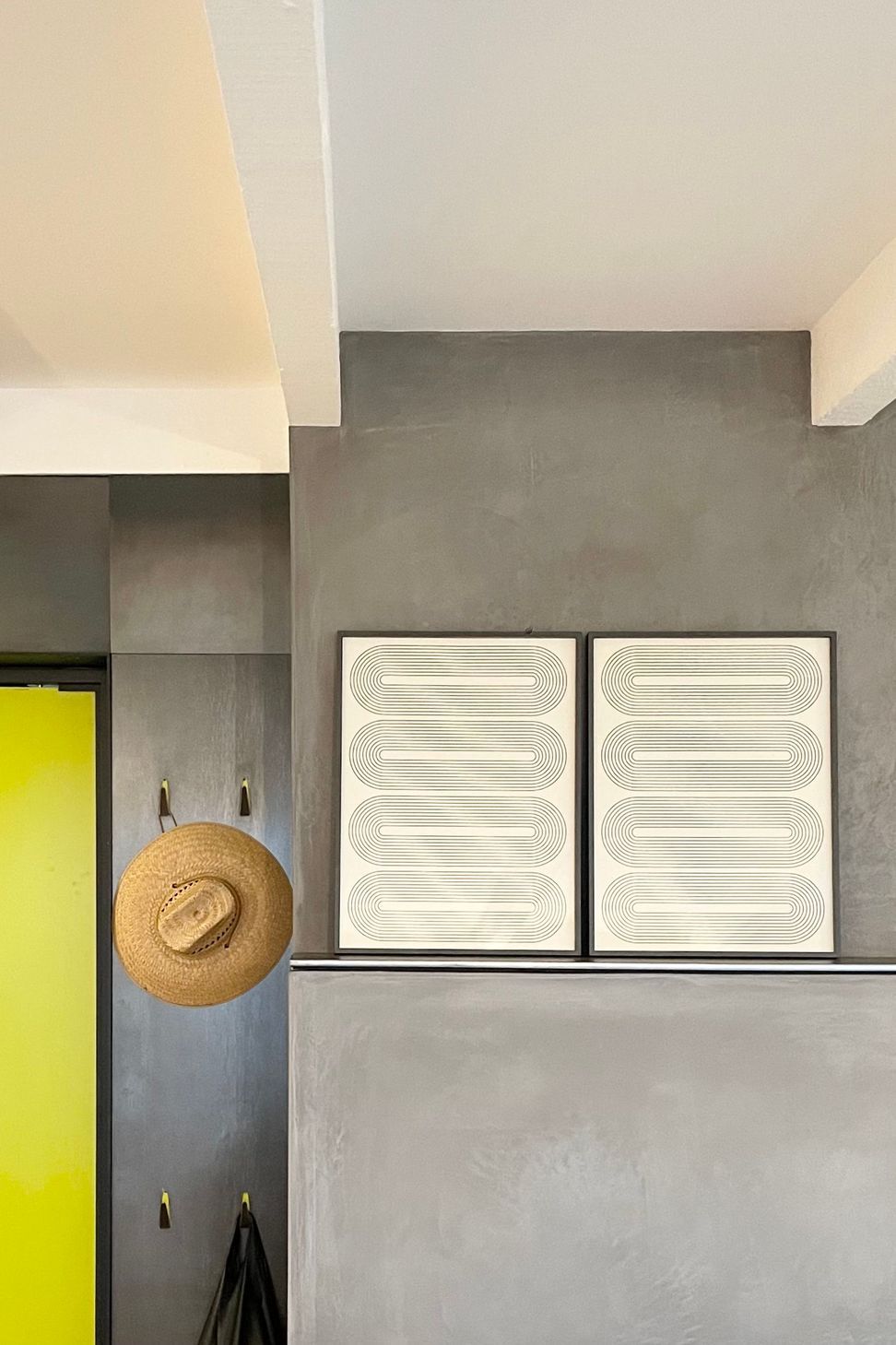 Lower-TrailCarmelFireplace-Material-CropZack-de-Vito-ArchitectureLise-de-VitoIMG9182.jpg