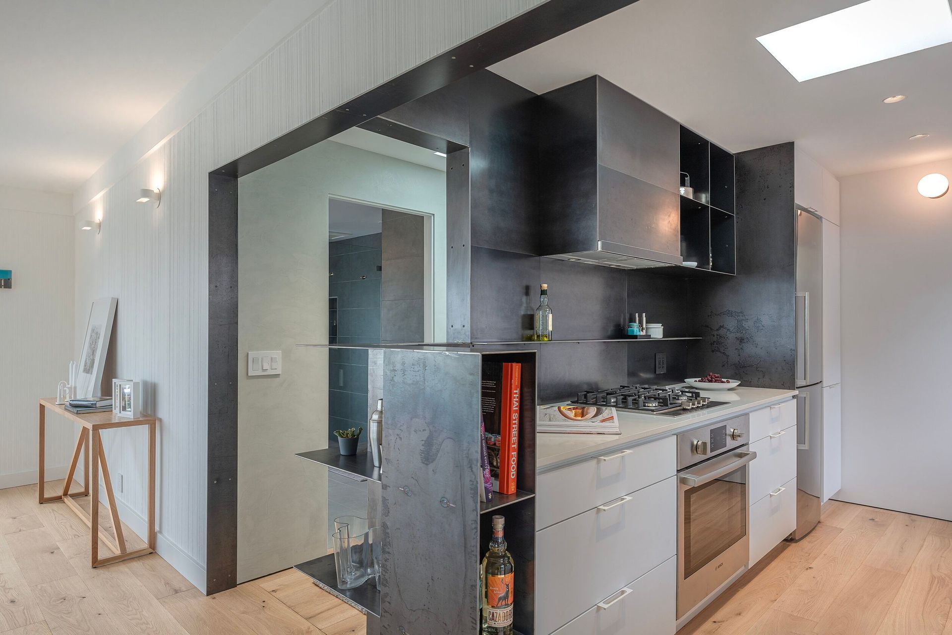 Lower-TrailCarmelZack-de-Vito-ArchitectureInterior-kitchen-into-living-room-56Marlena-Montaney-scaled-1.jpg