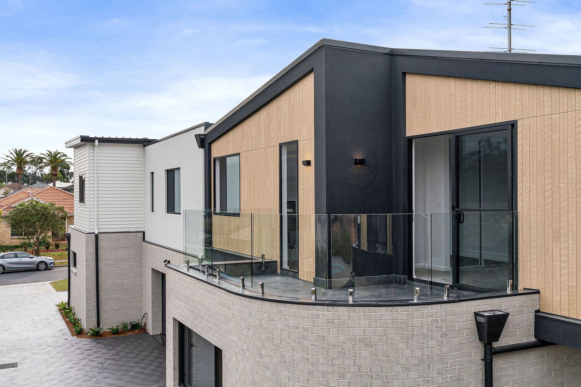 Oak-Flats-5.jpg