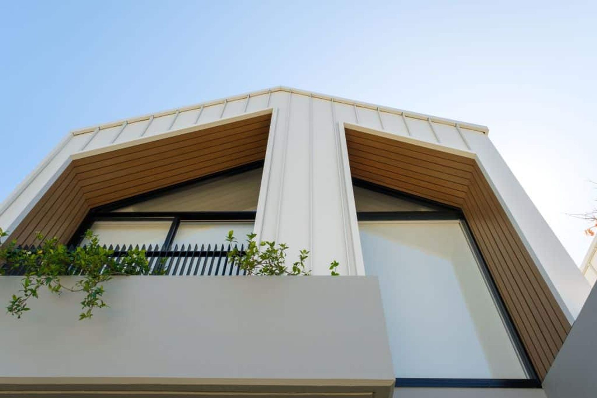 Snap-Line45-Colorbond-Surfmist-Cladding-Material.jpg