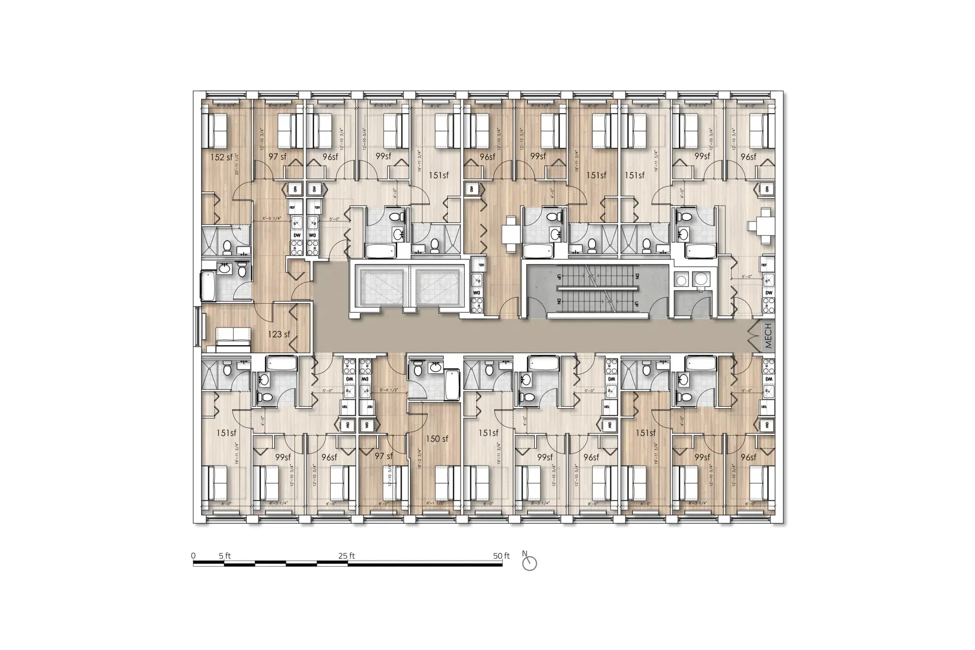 TypFloorPlan.webp