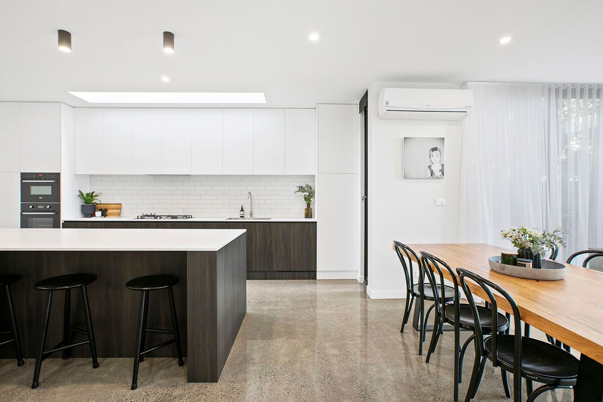 Bena Yarraville