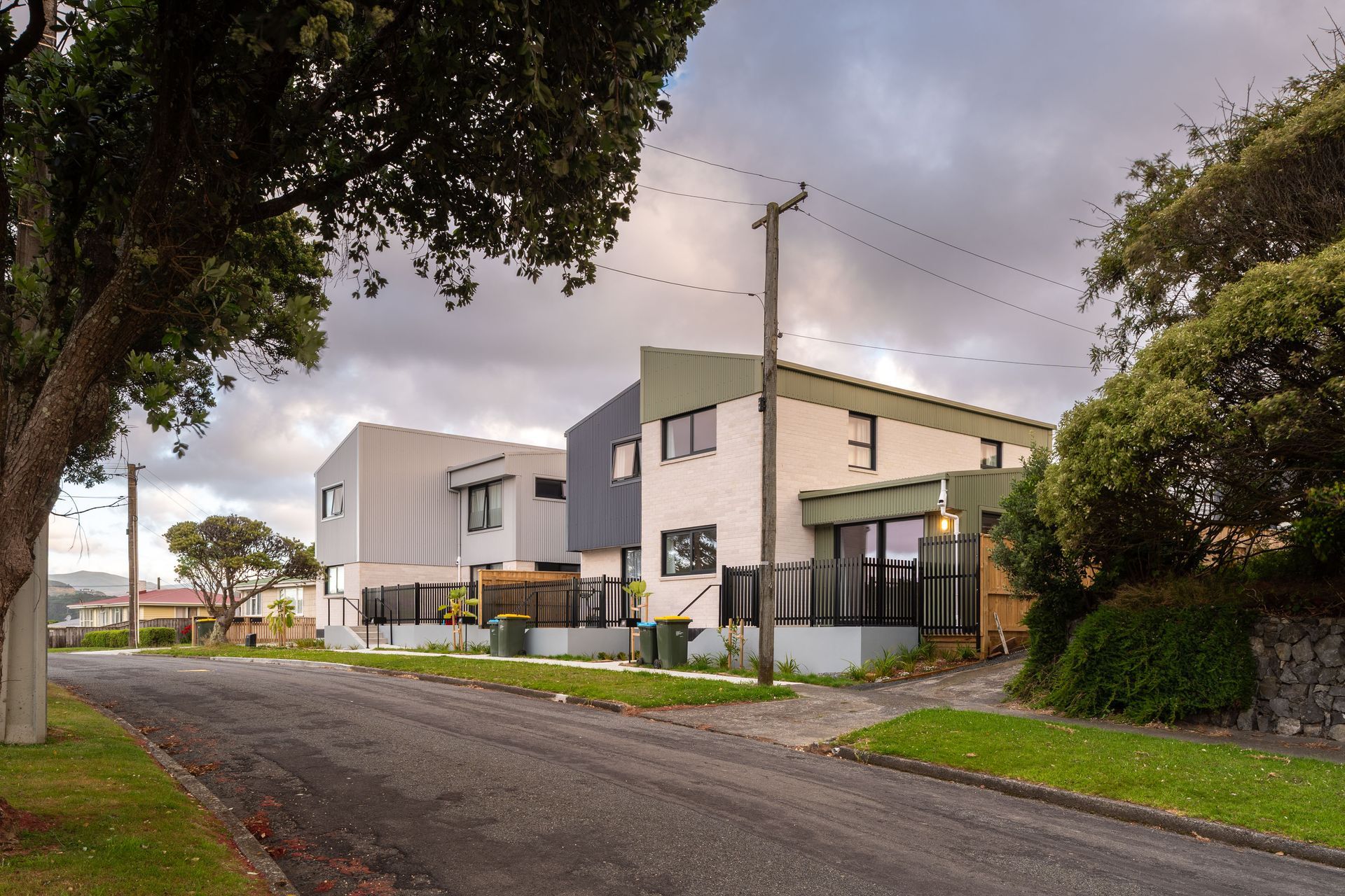 Whanga4kDavid-Hensel11.jpg